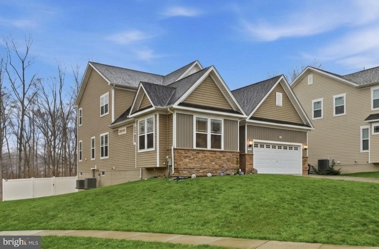 11101 APPLECROSS COURT
