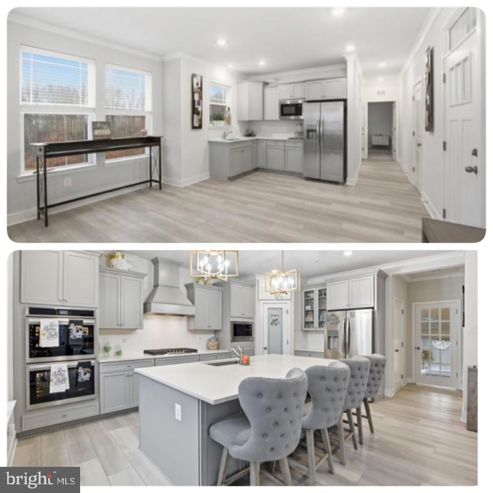 11101 APPLECROSS COURT