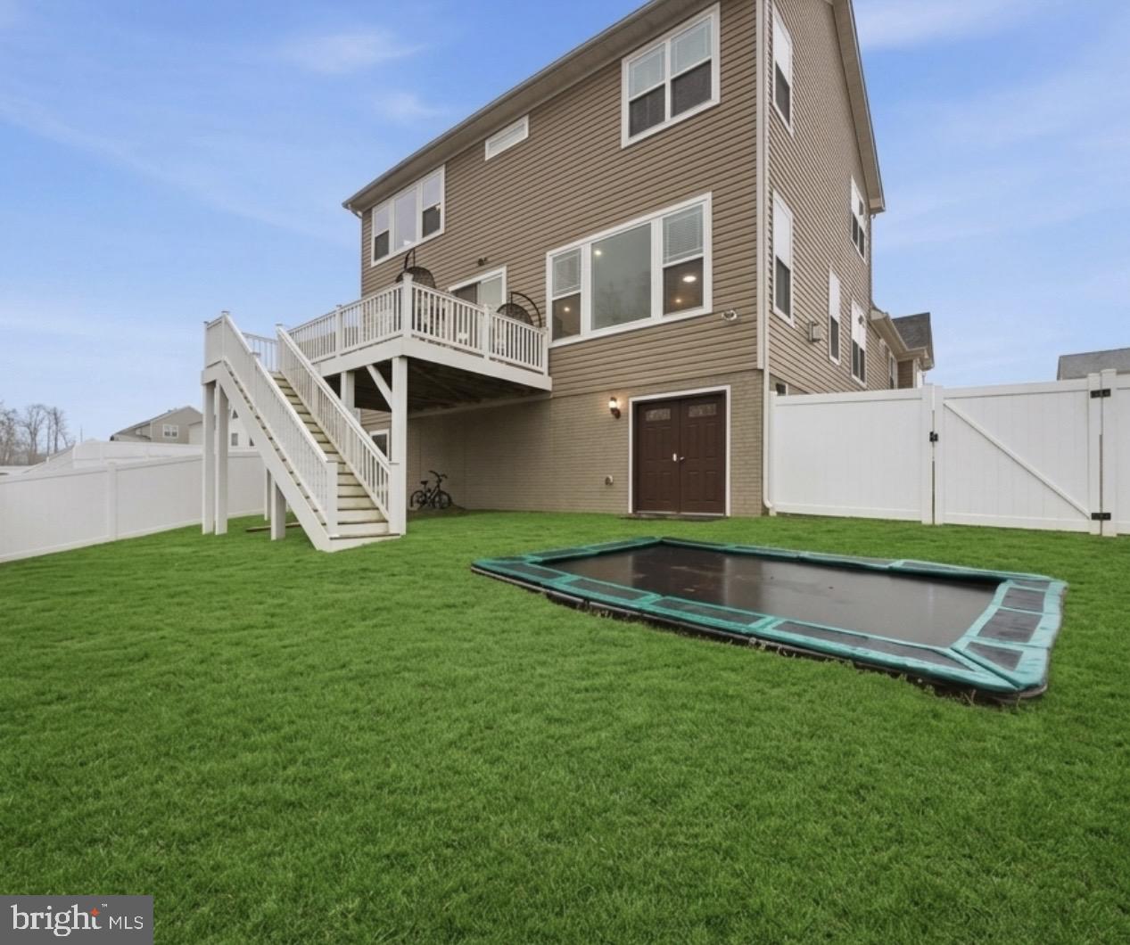 11101 APPLECROSS COURT