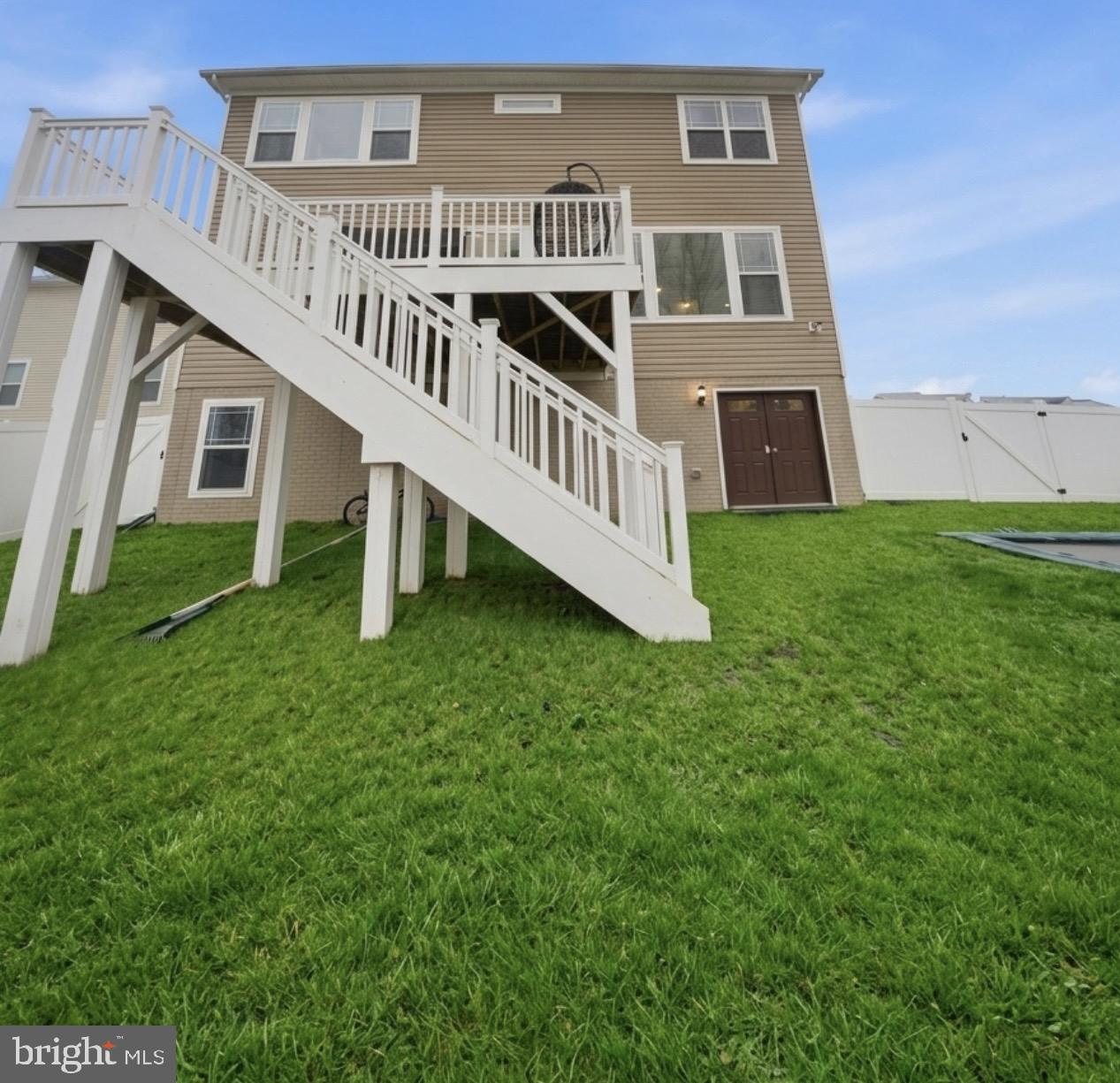 11101 APPLECROSS COURT