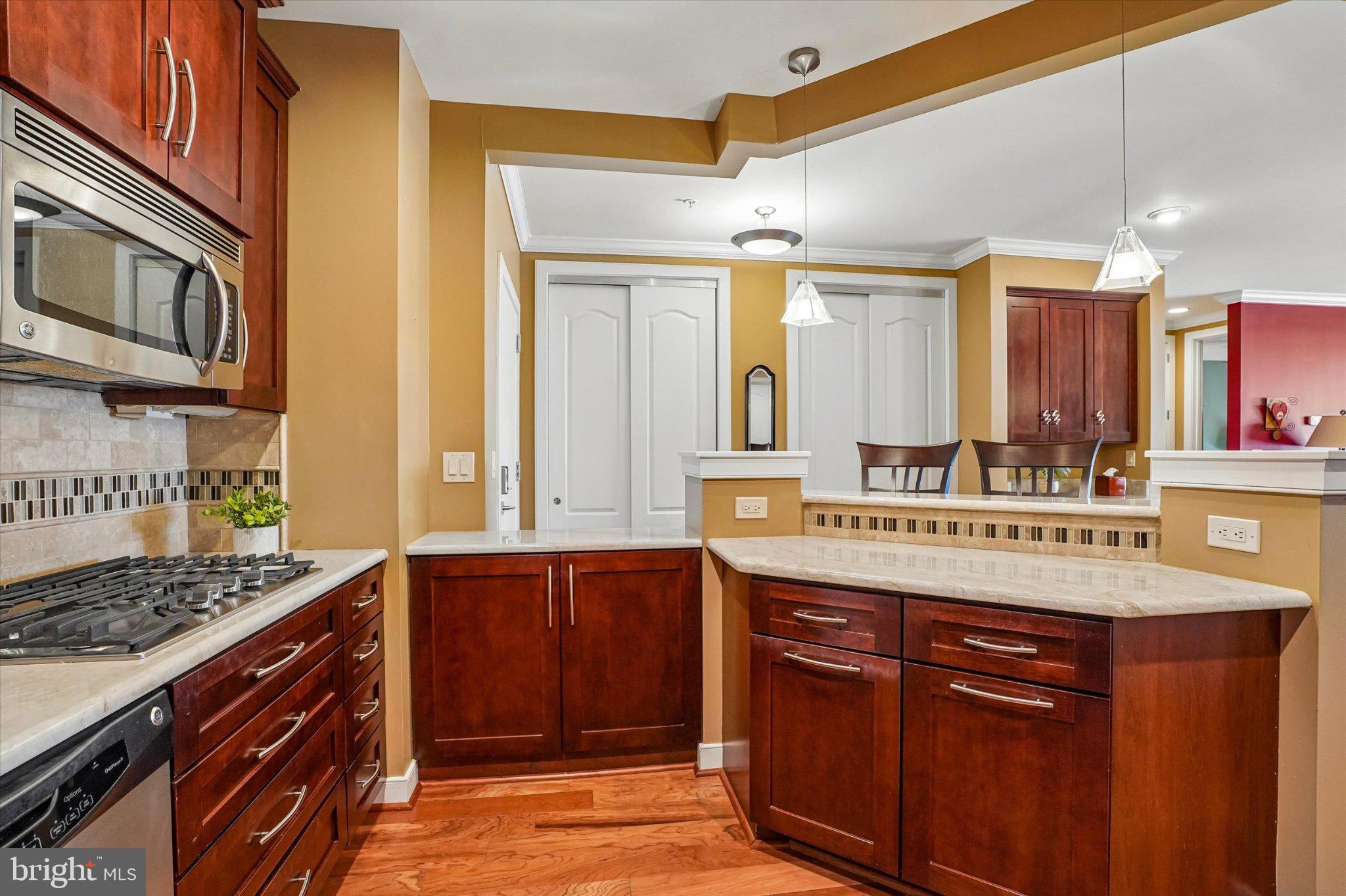 1212 MERIDIAN BOULEVARD 1212