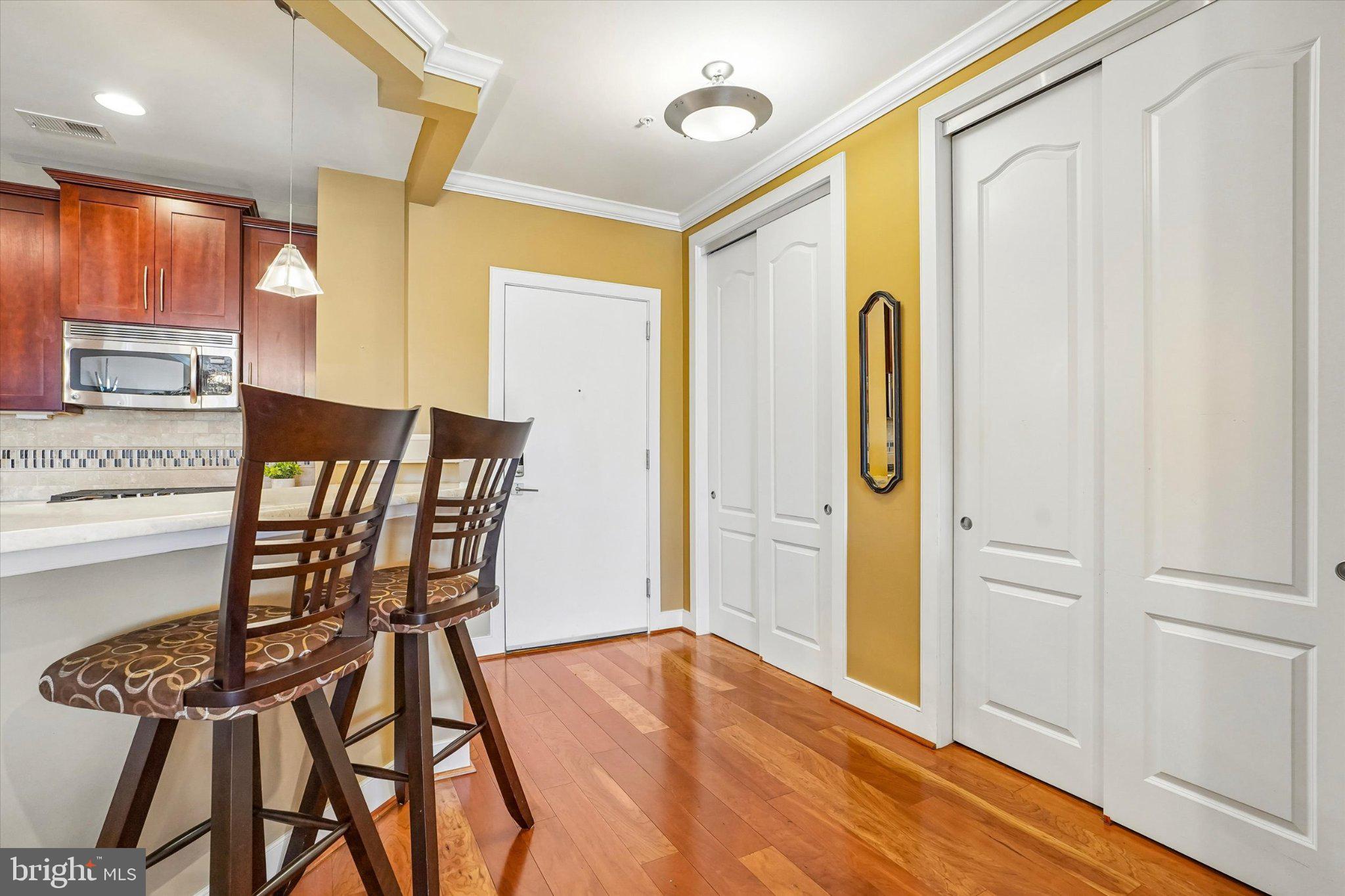 1212 MERIDIAN BOULEVARD 1212