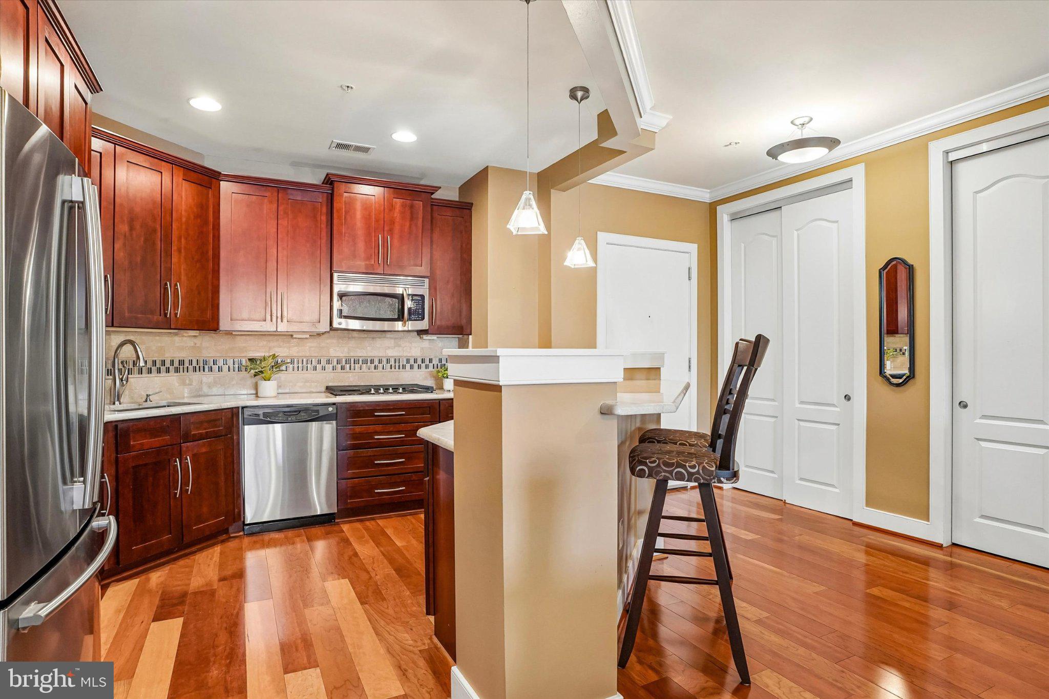 1212 MERIDIAN BOULEVARD 1212