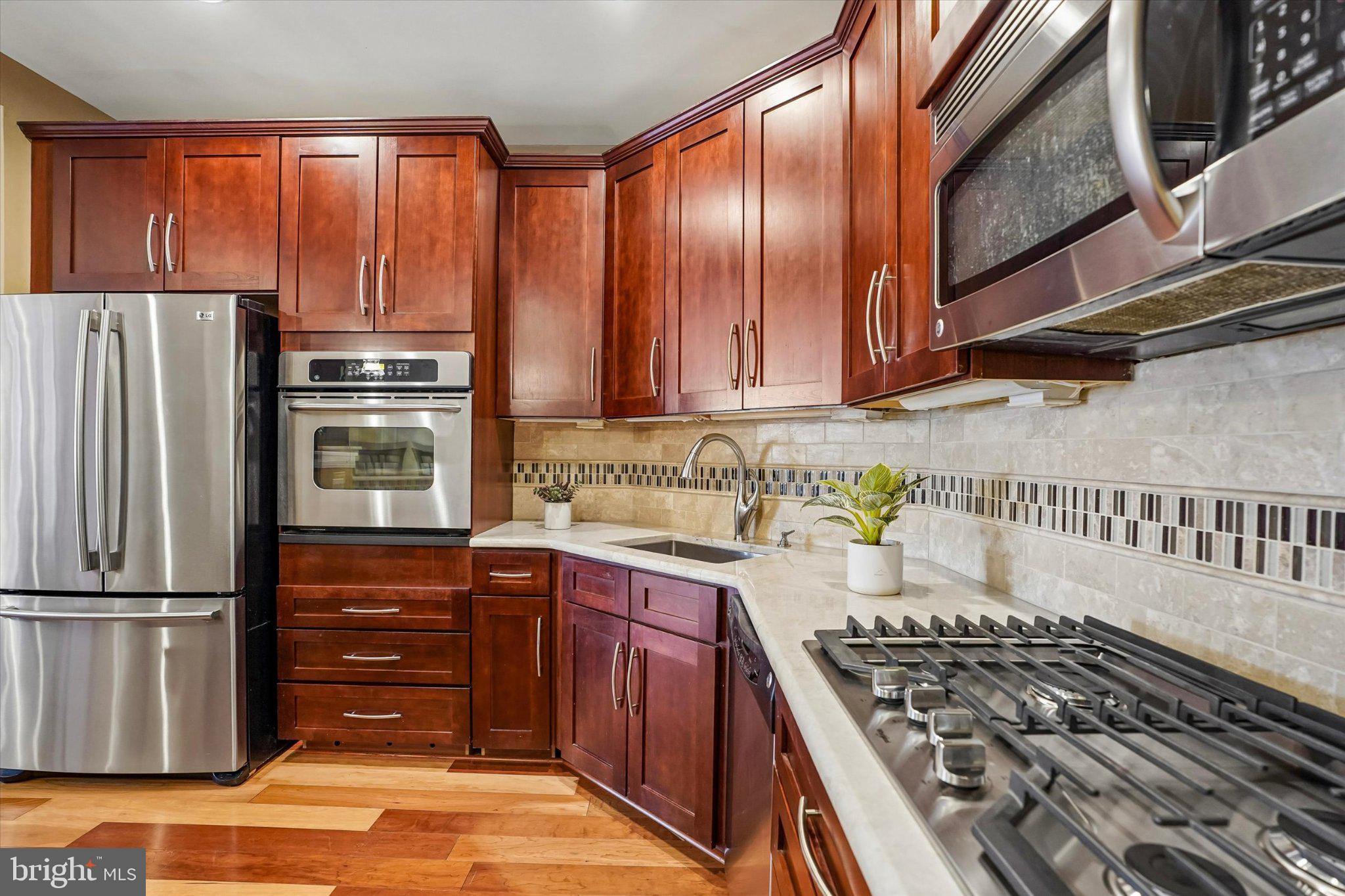 1212 MERIDIAN BOULEVARD 1212