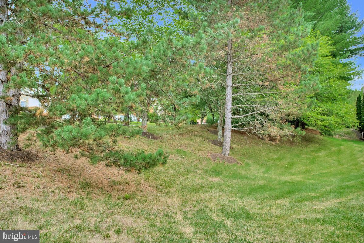 WOODMORE SOUTH - Residential