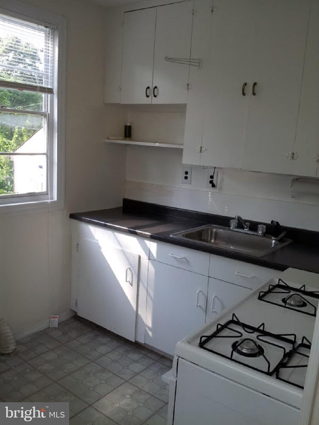 EASTPINES - Residential Lease