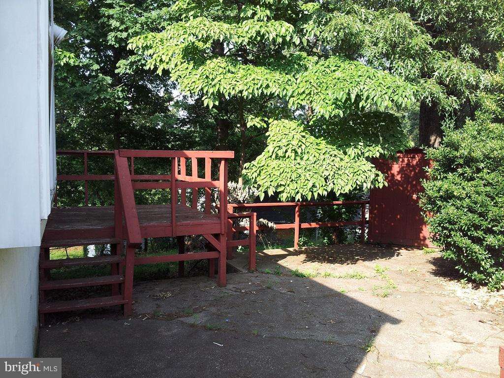 EASTPINES - Residential Lease