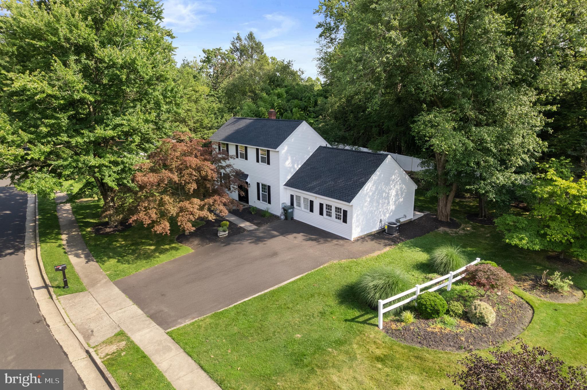 480 YALE DRIVE