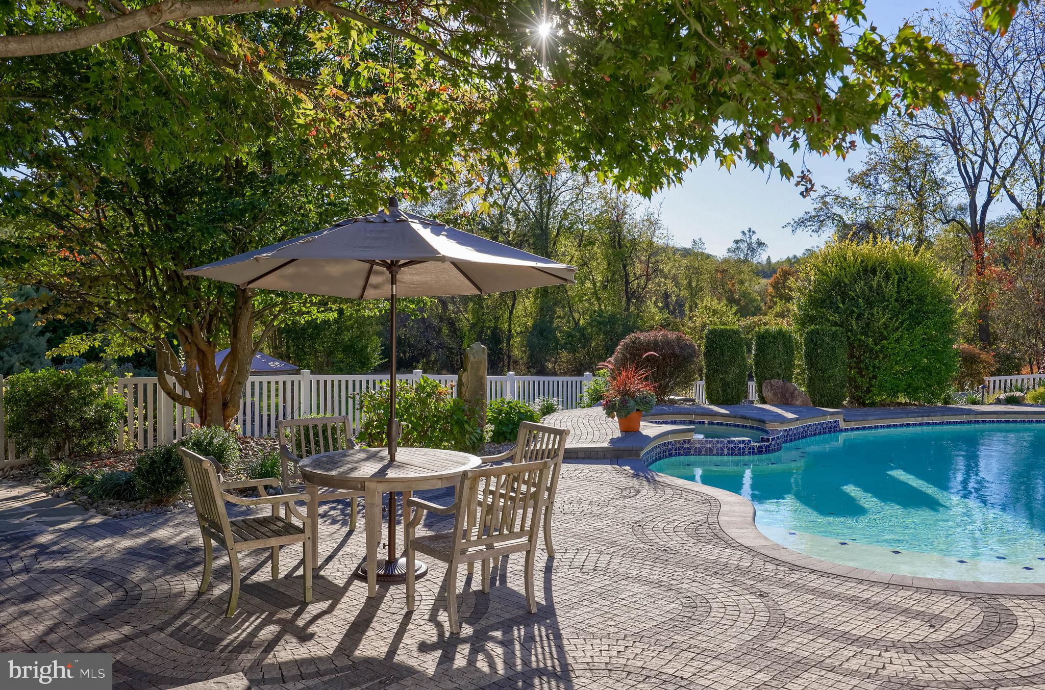 WILLOW SPRINGS - Residential