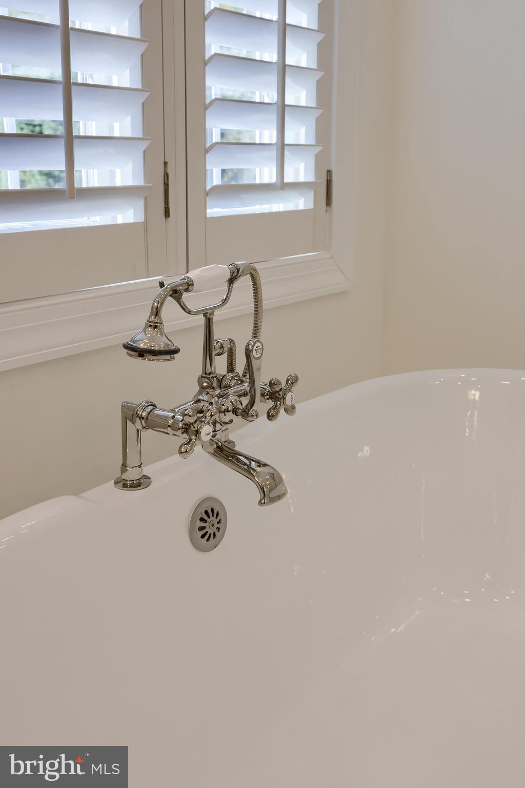 WILLOW SPRINGS - Residential