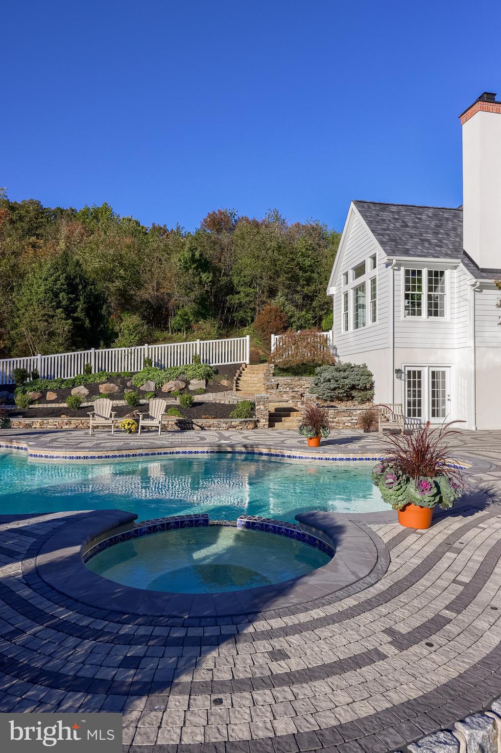 WILLOW SPRINGS - Residential