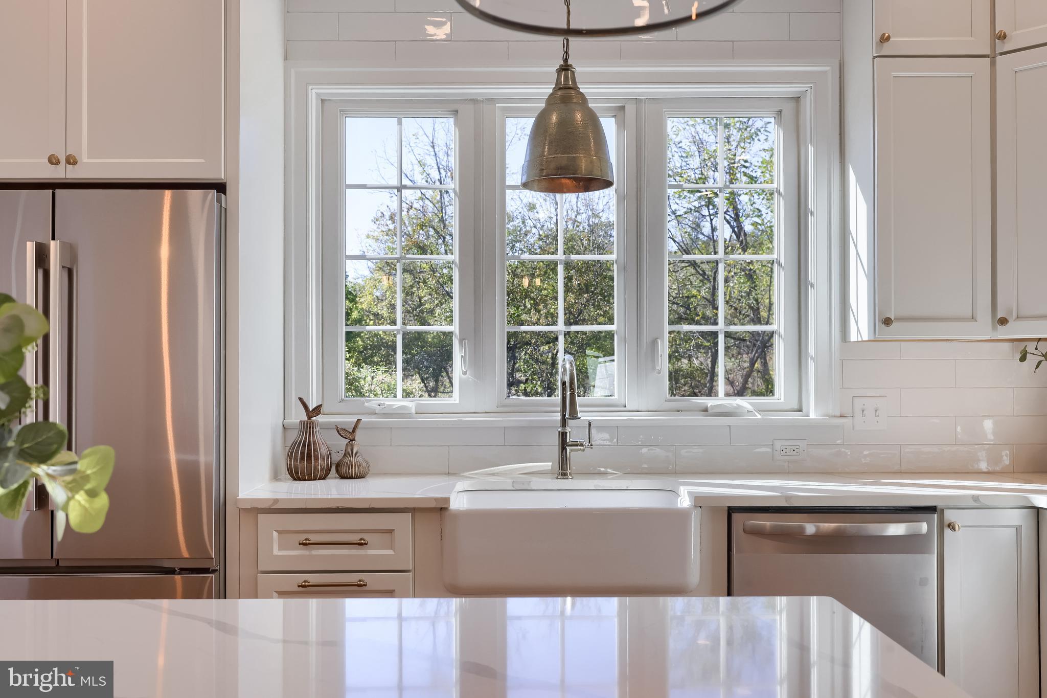 WILLOW SPRINGS - Residential