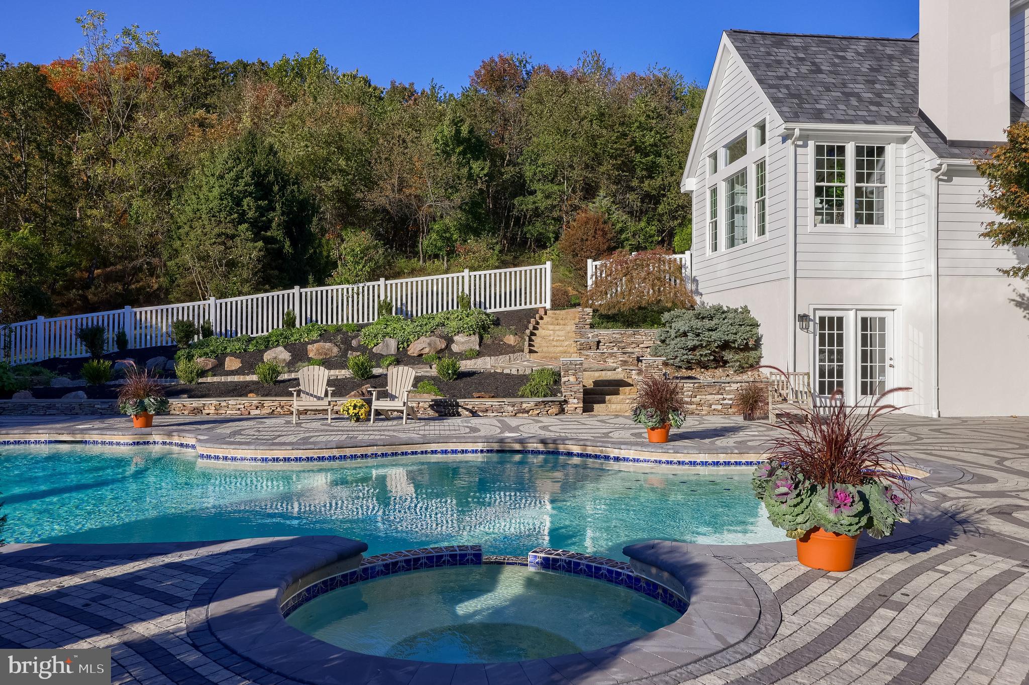 WILLOW SPRINGS - Residential