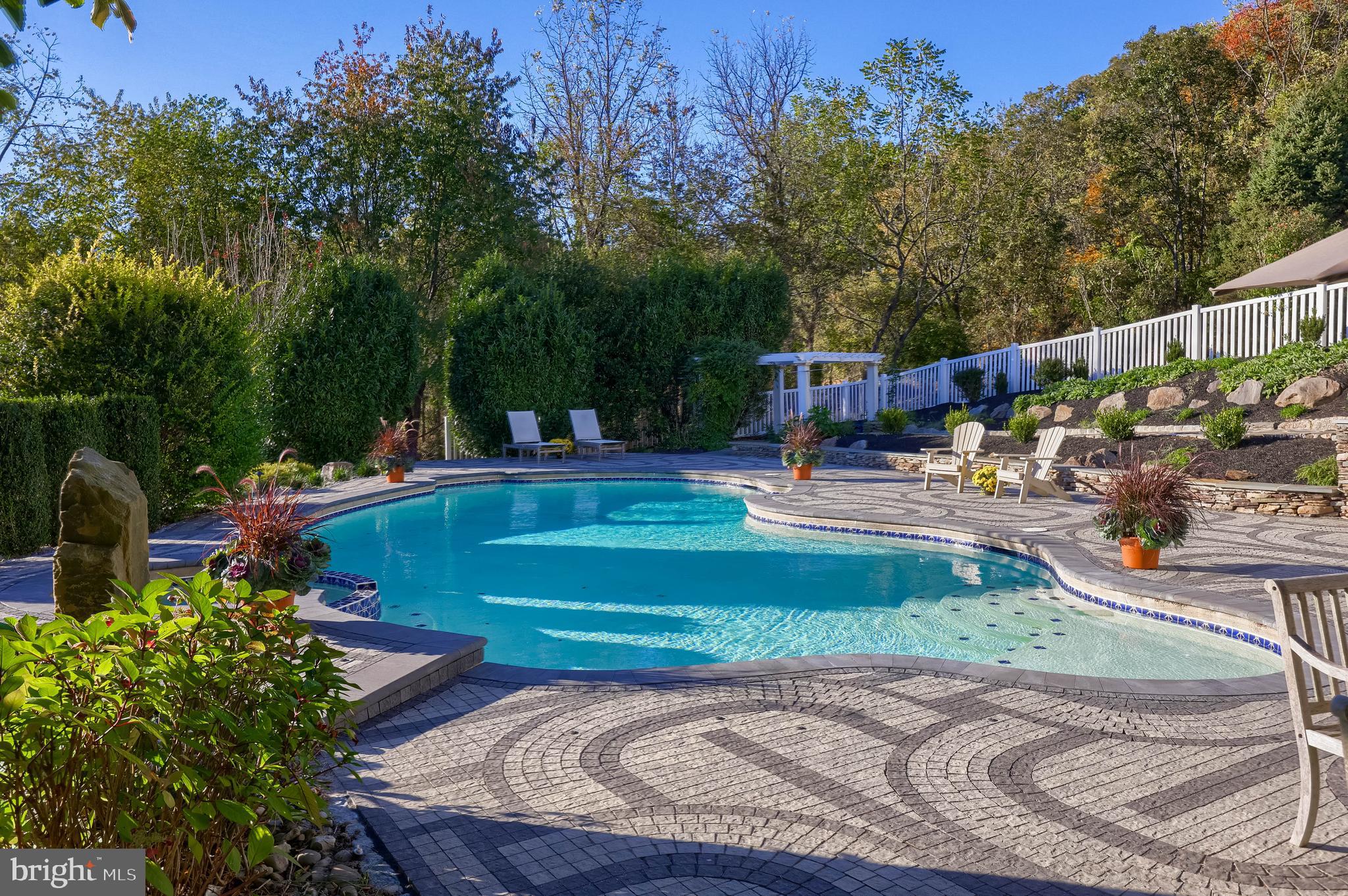 WILLOW SPRINGS - Residential