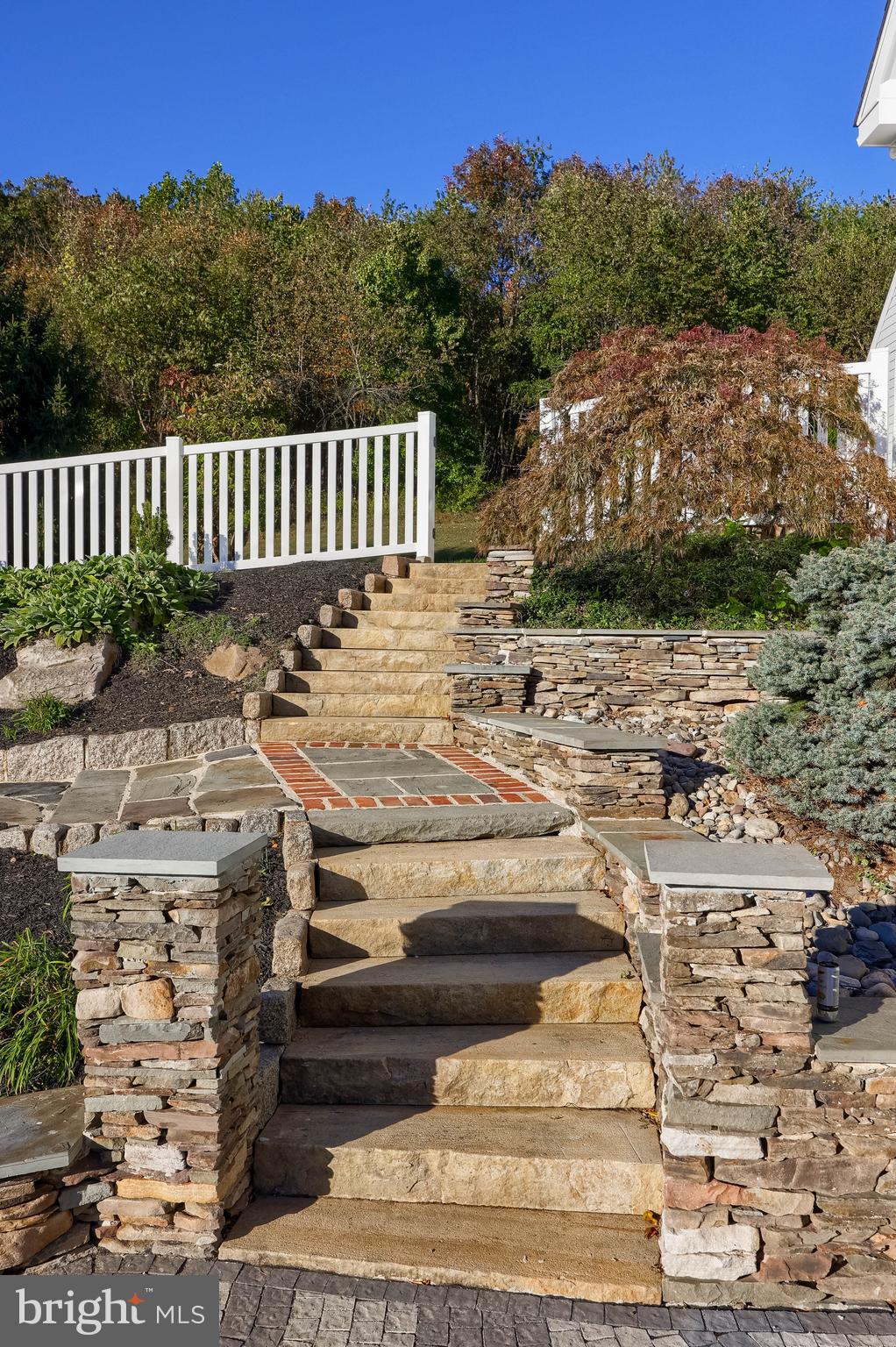 WILLOW SPRINGS - Residential