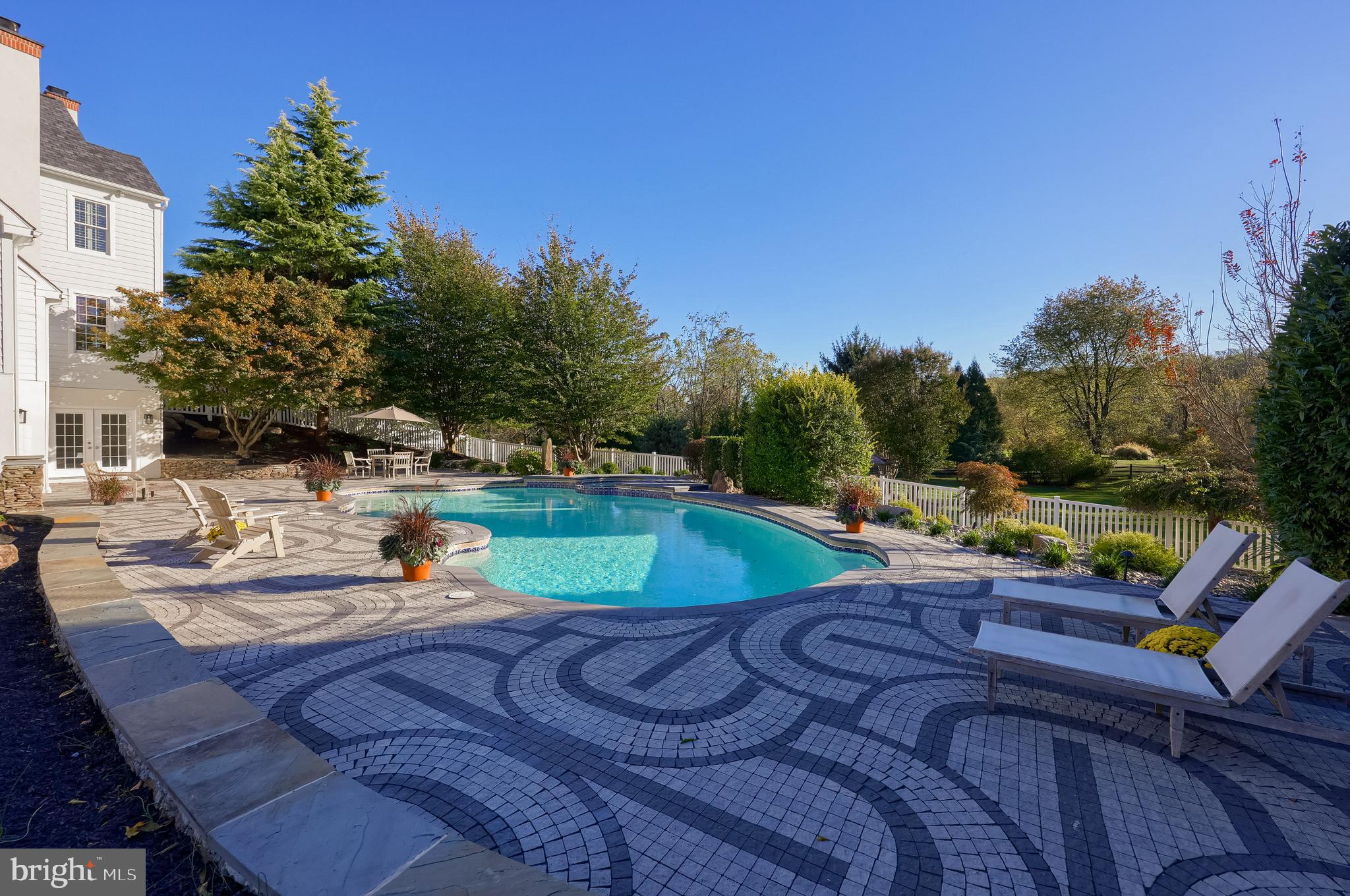 WILLOW SPRINGS - Residential