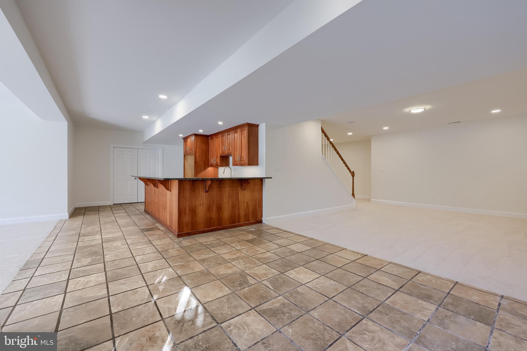 WILLOW SPRINGS - Residential