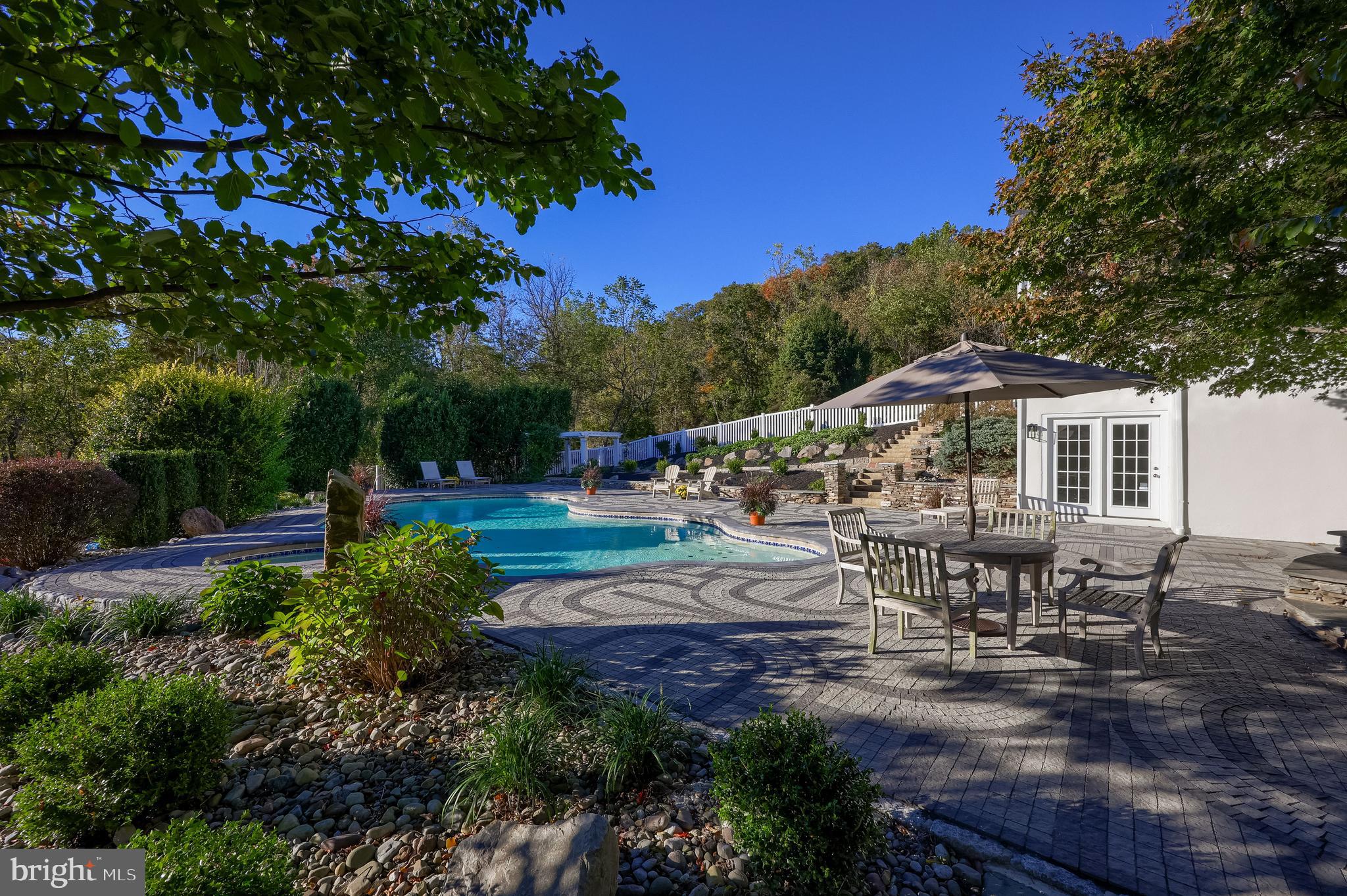 WILLOW SPRINGS - Residential