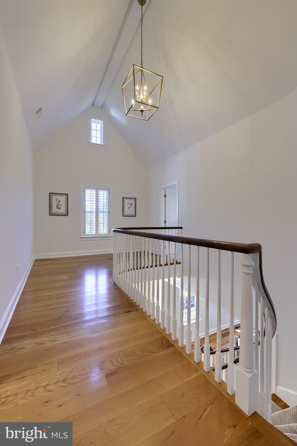 WILLOW SPRINGS - Residential