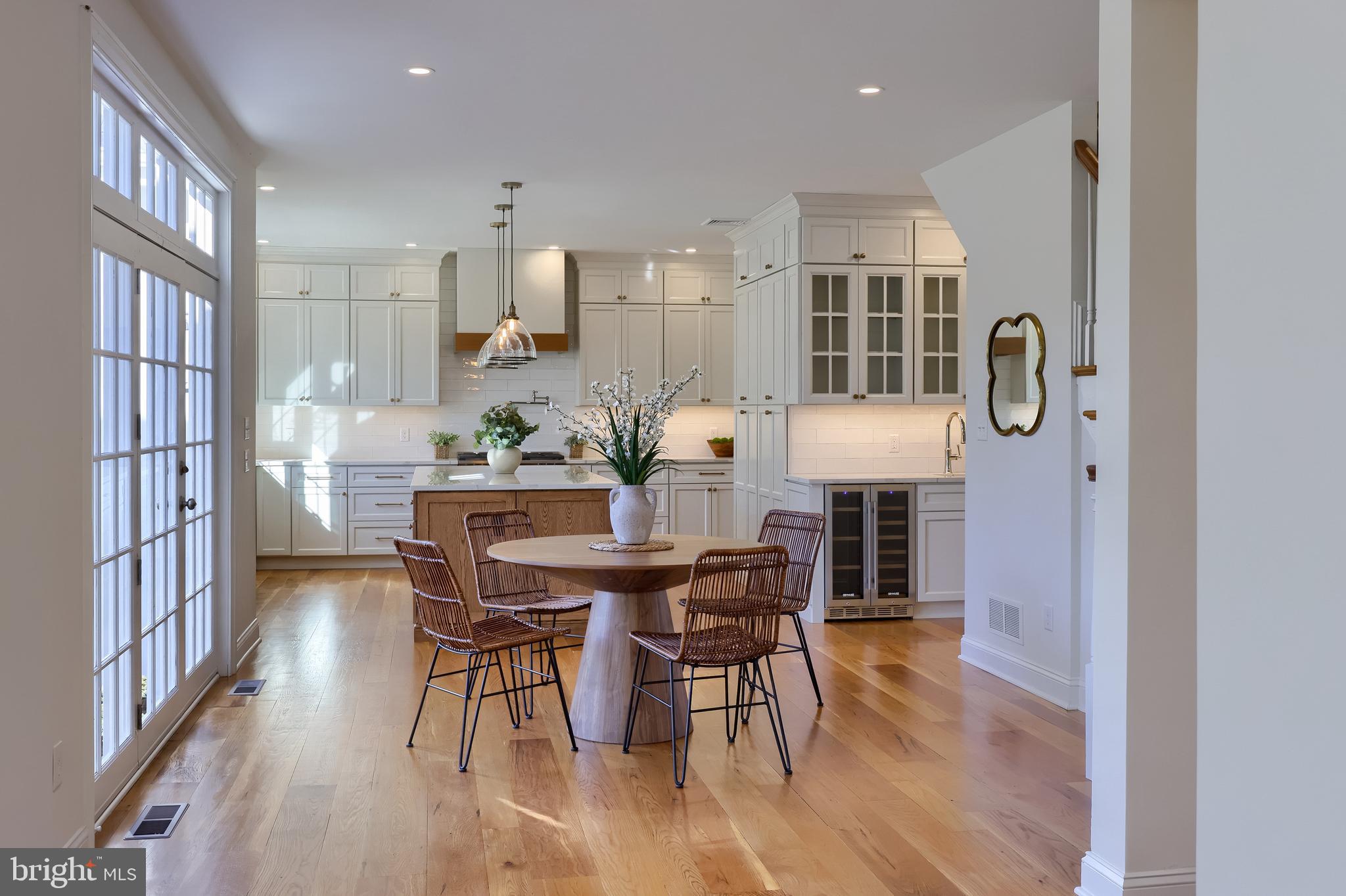 2651 CHESTER SPRINGS ROAD