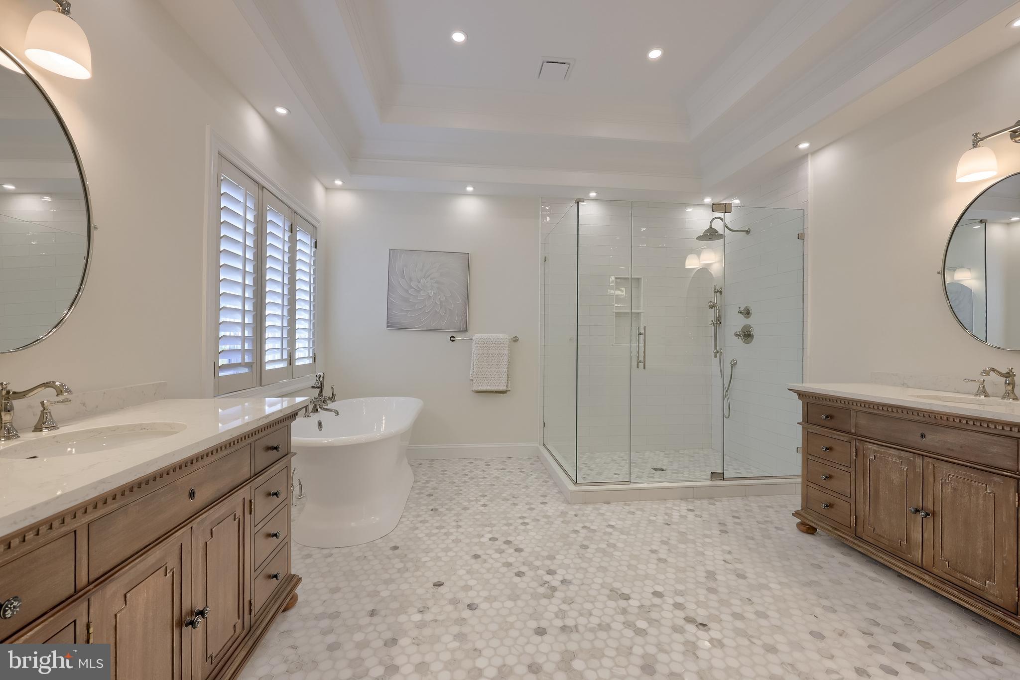 2651 CHESTER SPRINGS ROAD
