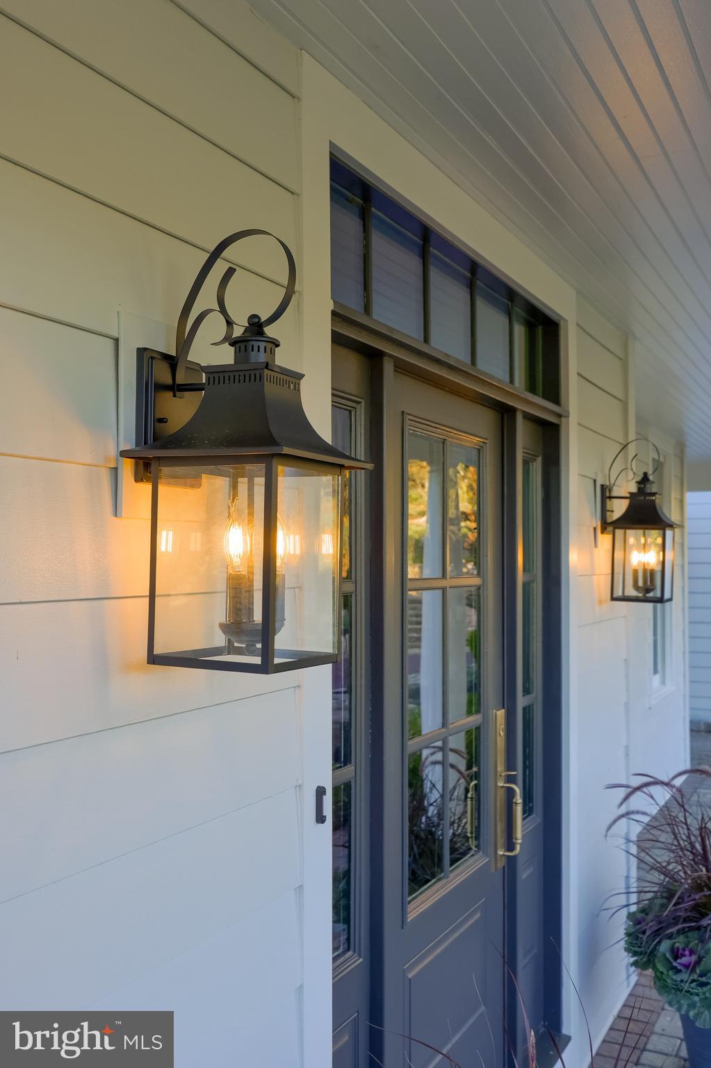 WILLOW SPRINGS - Residential