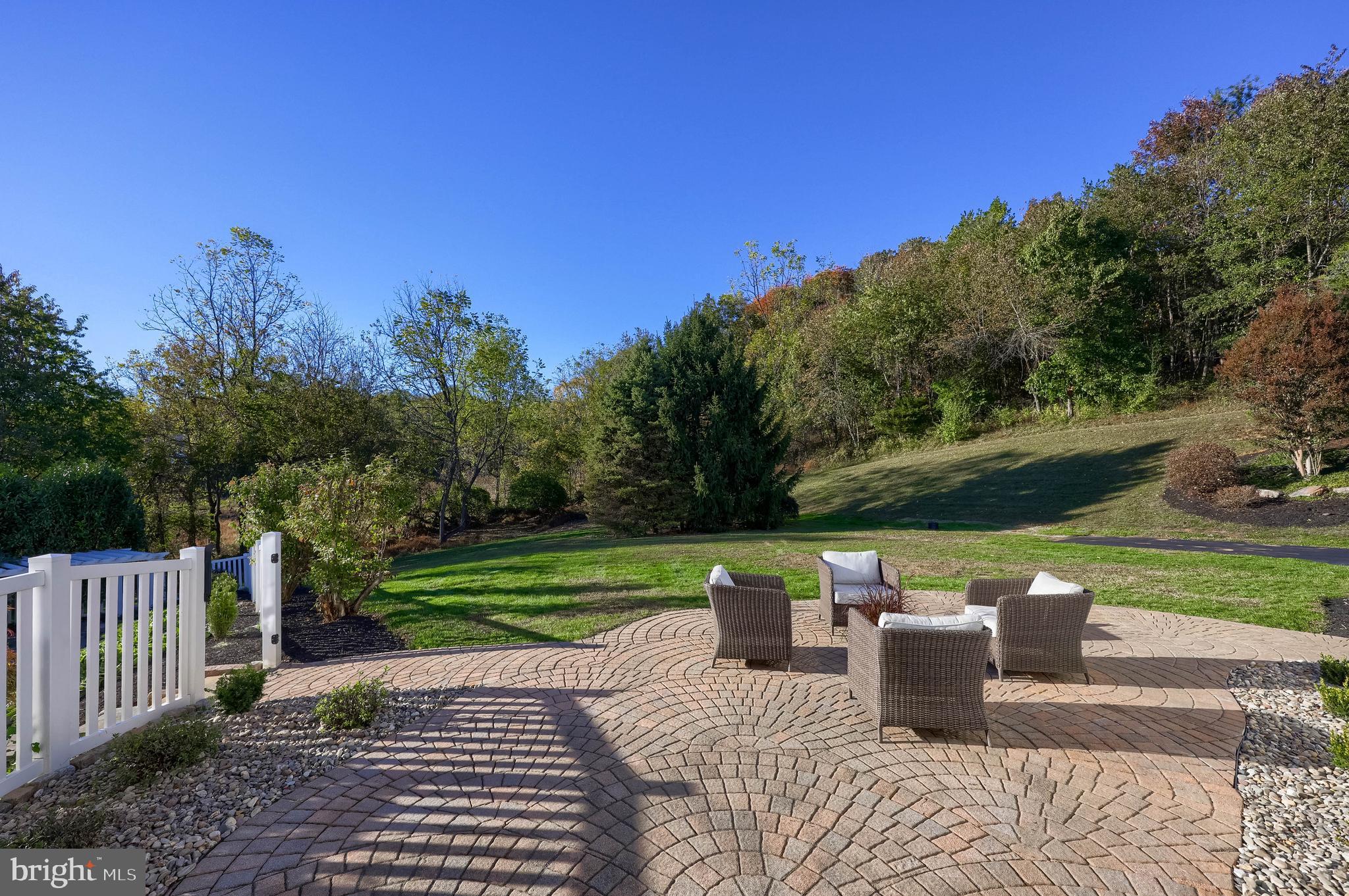 WILLOW SPRINGS - Residential