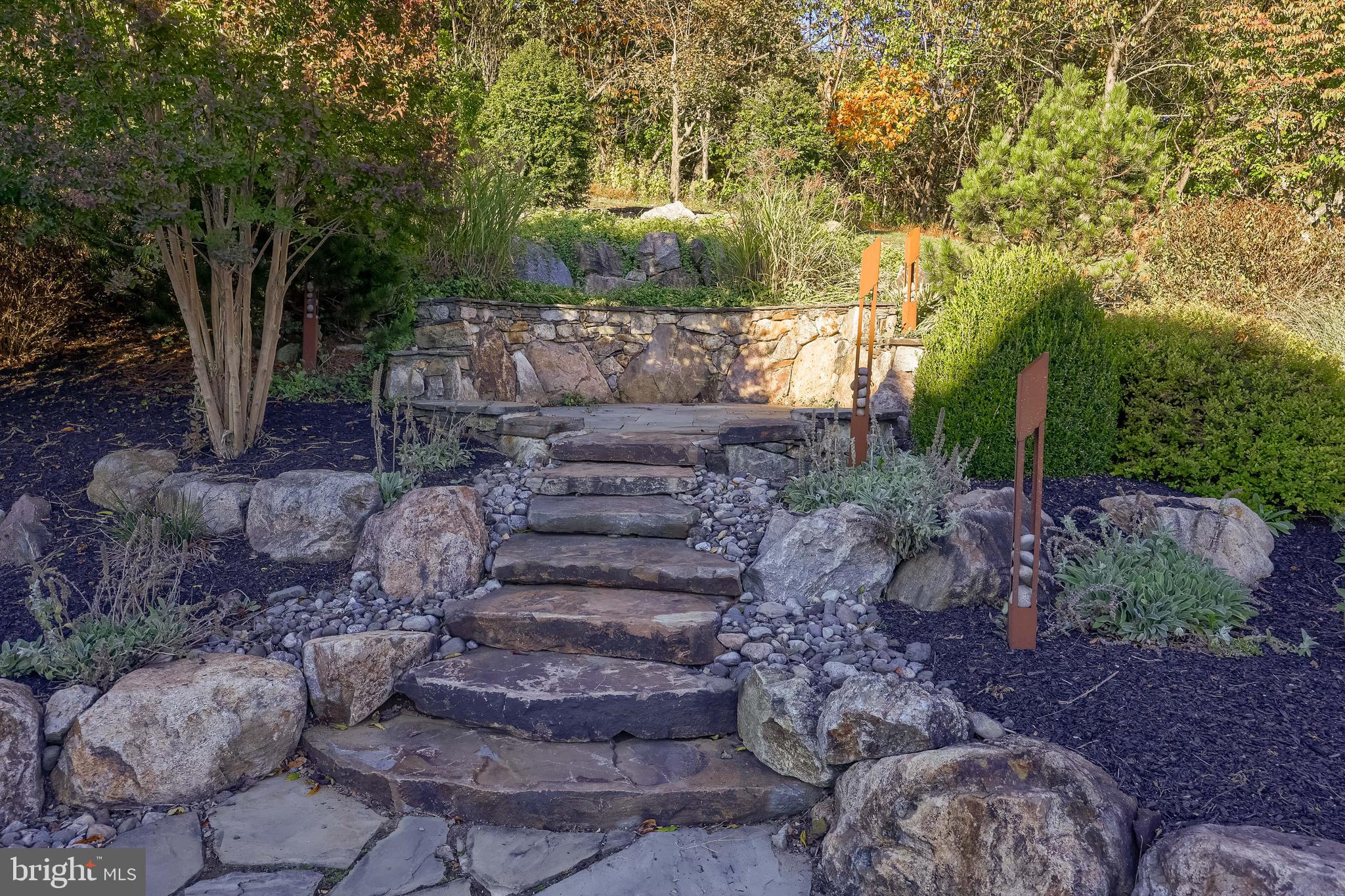 WILLOW SPRINGS - Residential