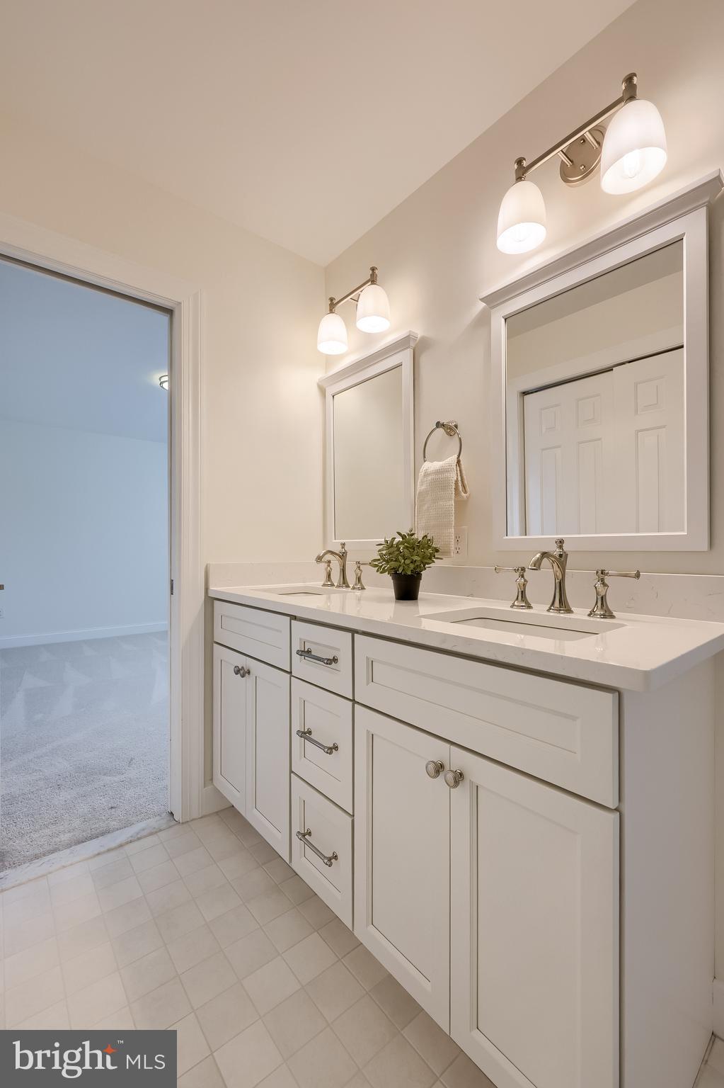 WILLOW SPRINGS - Residential