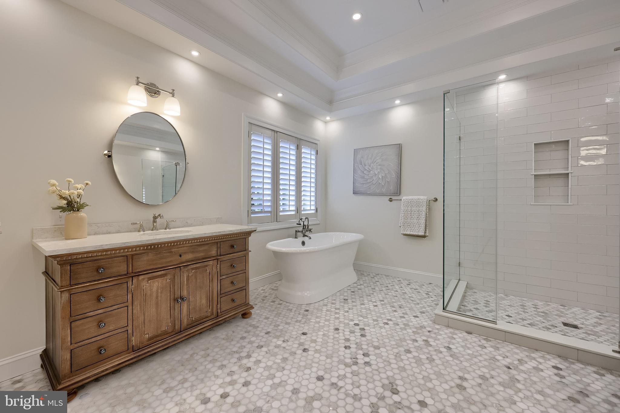 WILLOW SPRINGS - Residential