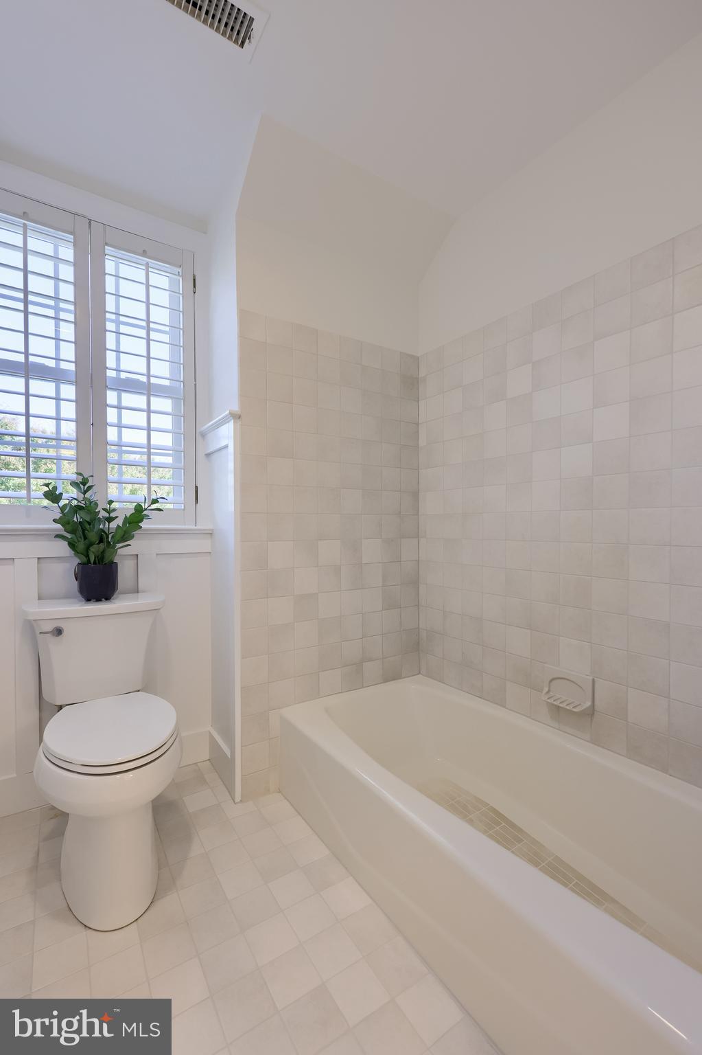 WILLOW SPRINGS - Residential