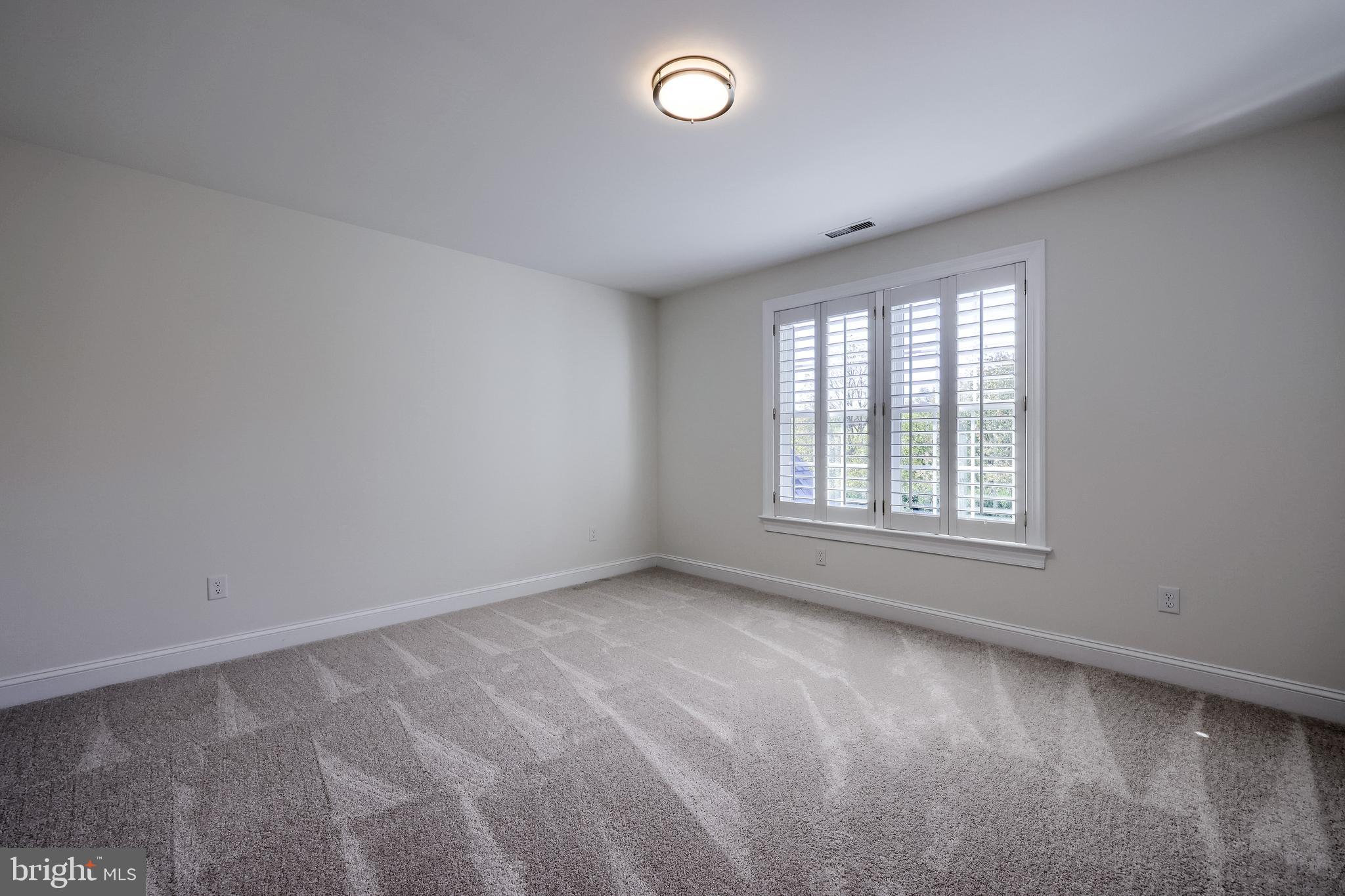 WILLOW SPRINGS - Residential