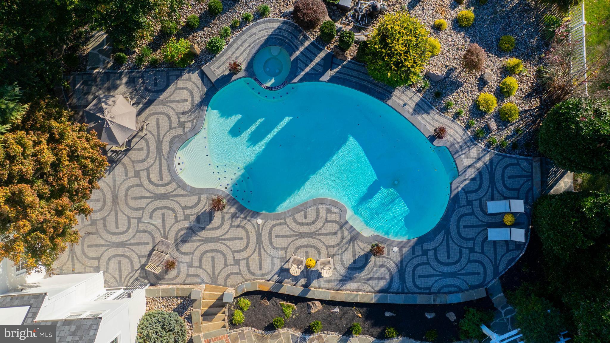 WILLOW SPRINGS - Residential