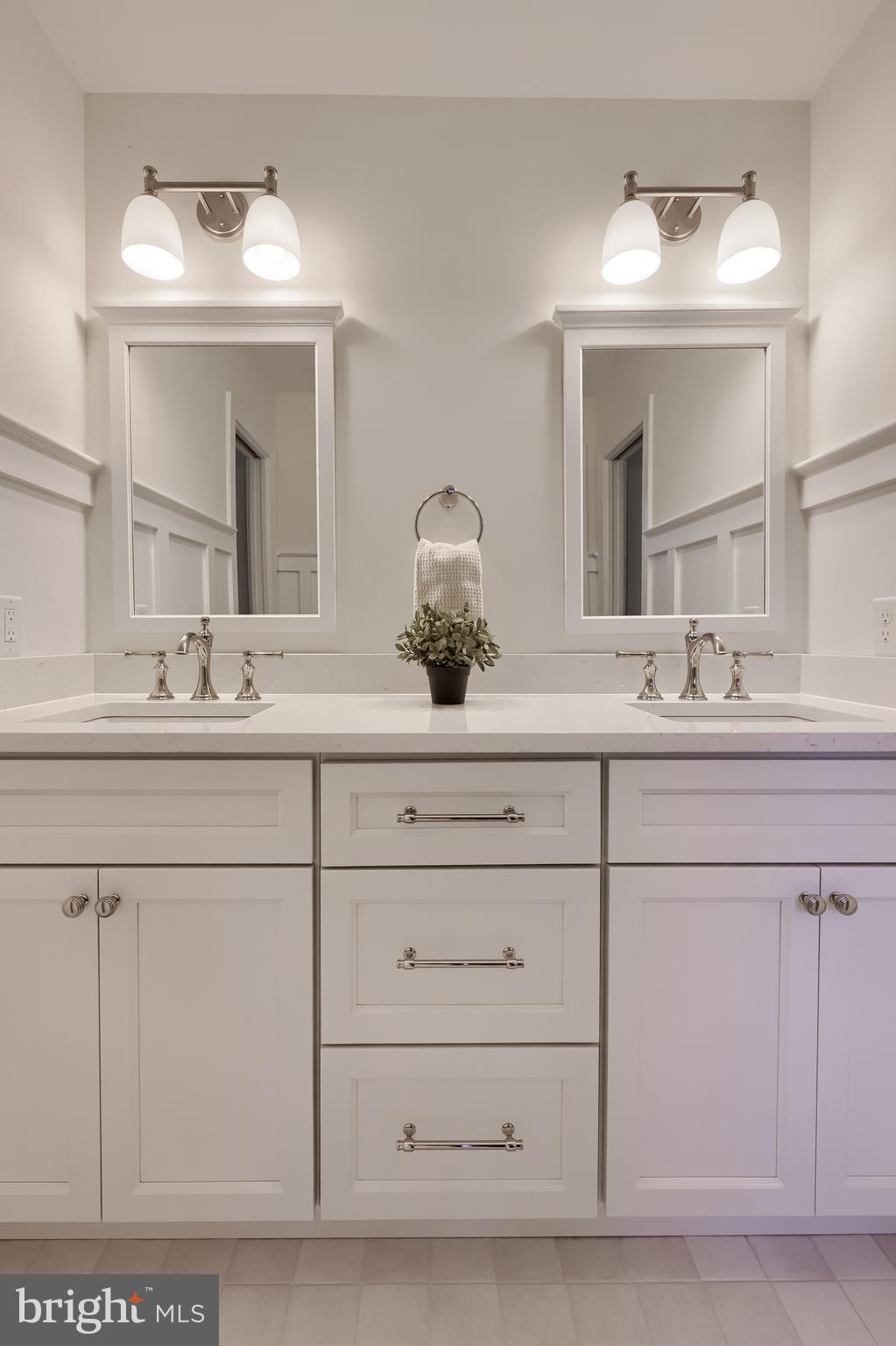 WILLOW SPRINGS - Residential