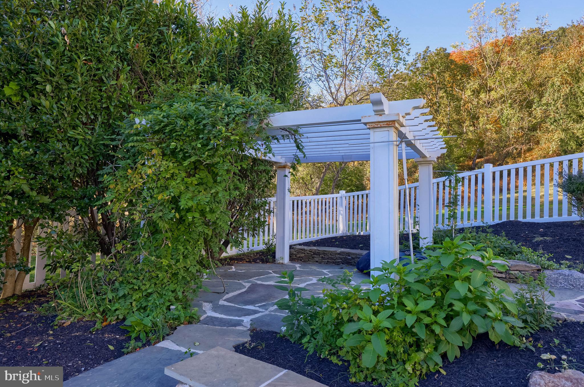 WILLOW SPRINGS - Residential