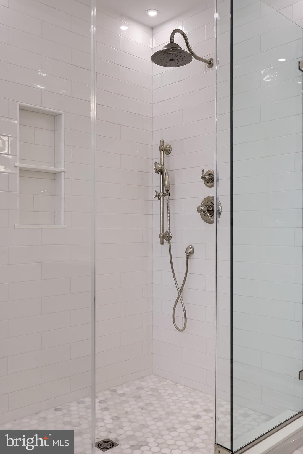 WILLOW SPRINGS - Residential