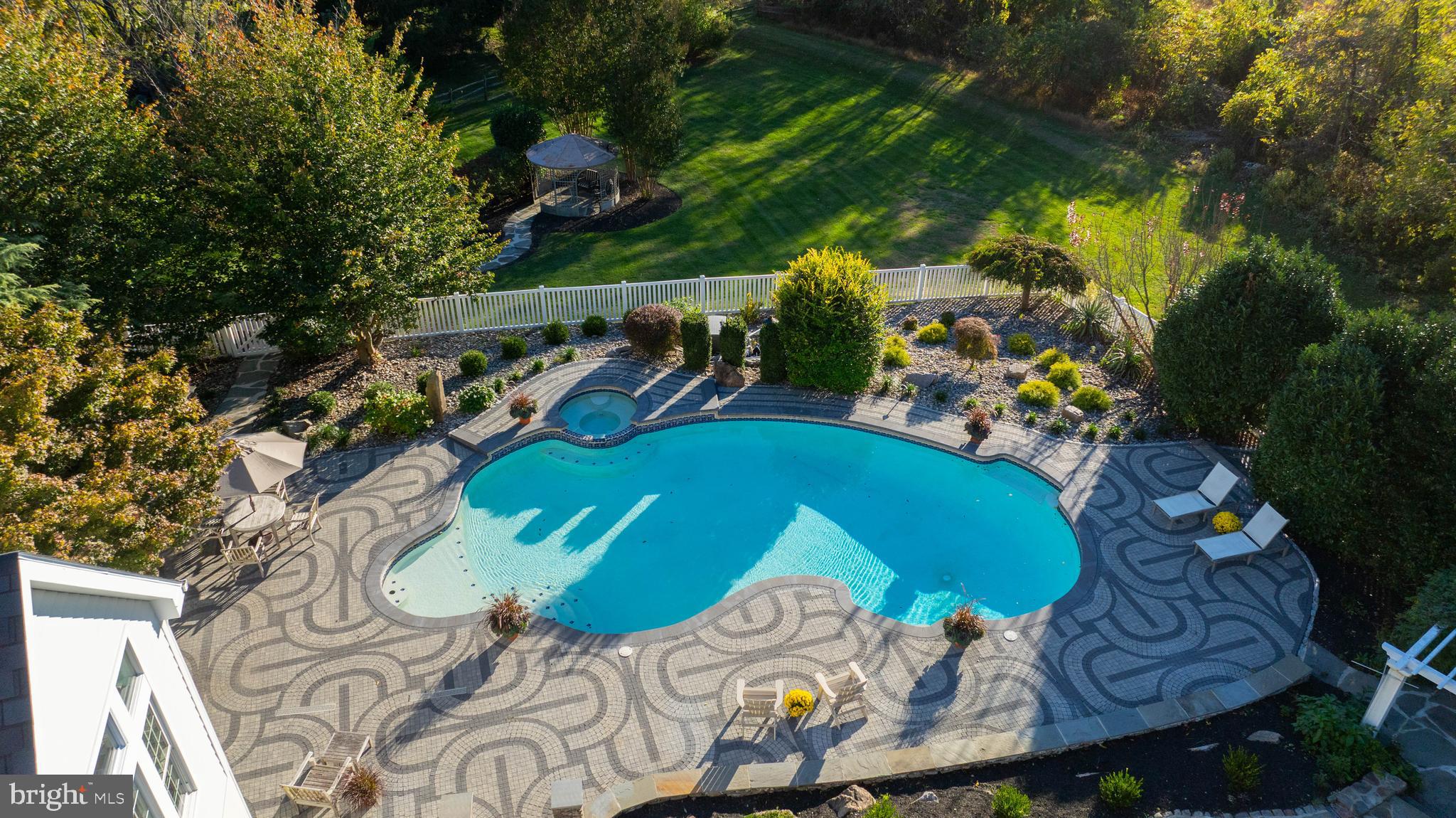 WILLOW SPRINGS - Residential