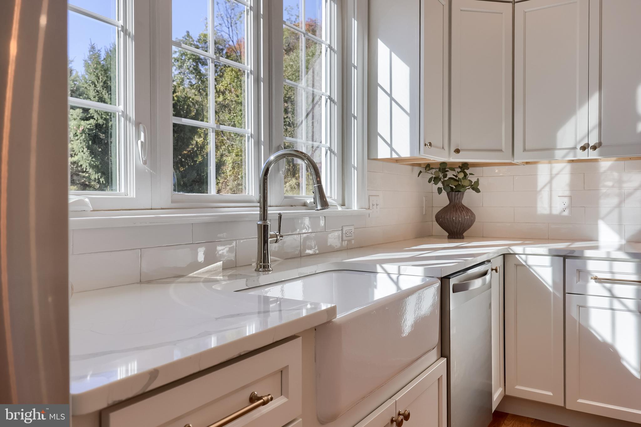 WILLOW SPRINGS - Residential