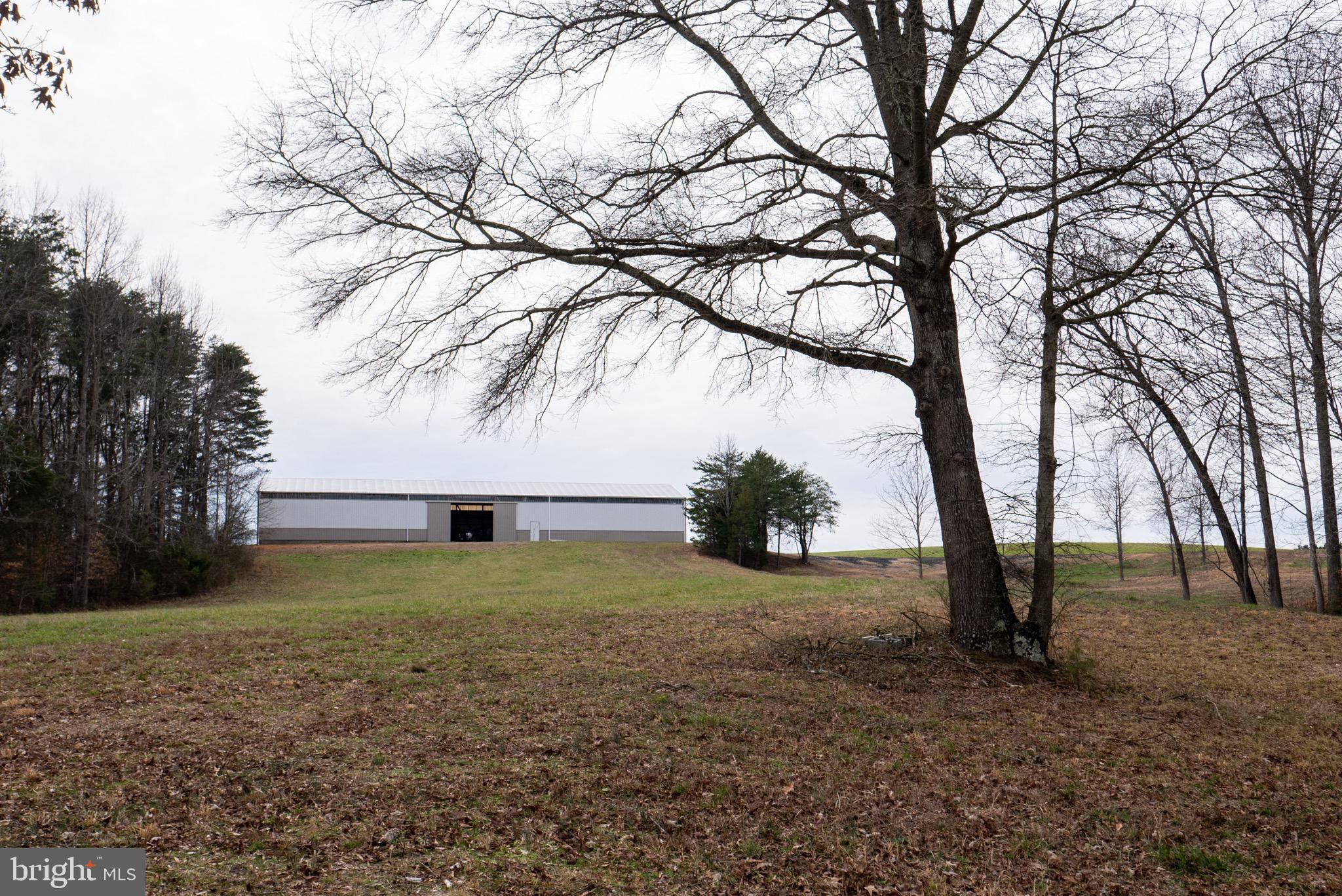 BRIDLE LAKE ESTATES - Land