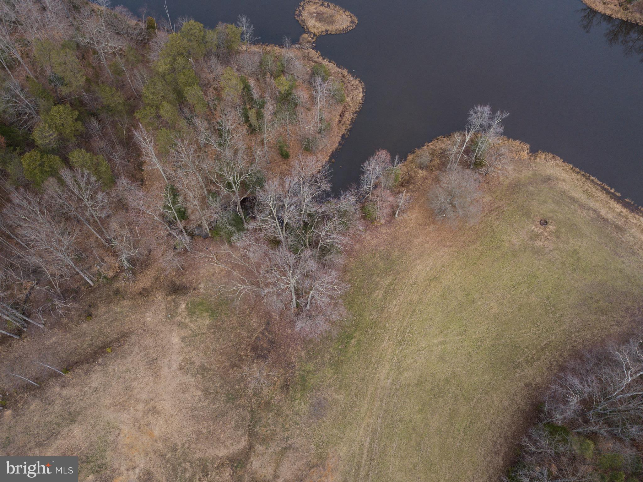 BRIDLE LAKE ESTATES - Land