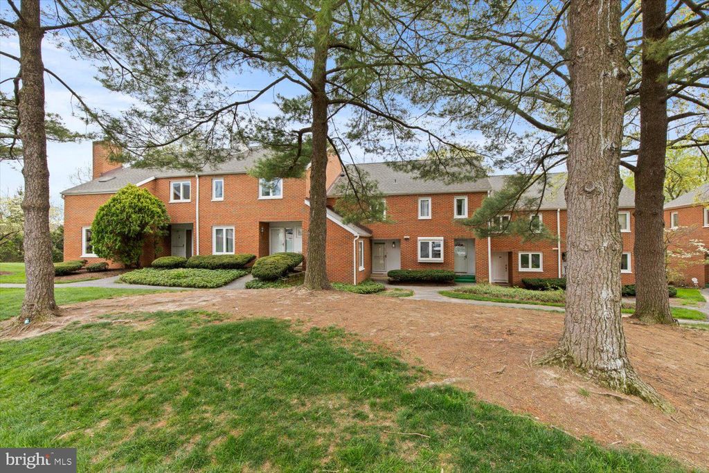 Photo of 17 BEECHTREE LN, MOUNTVILLE, PA 17554 (MLS # PALA2033638)