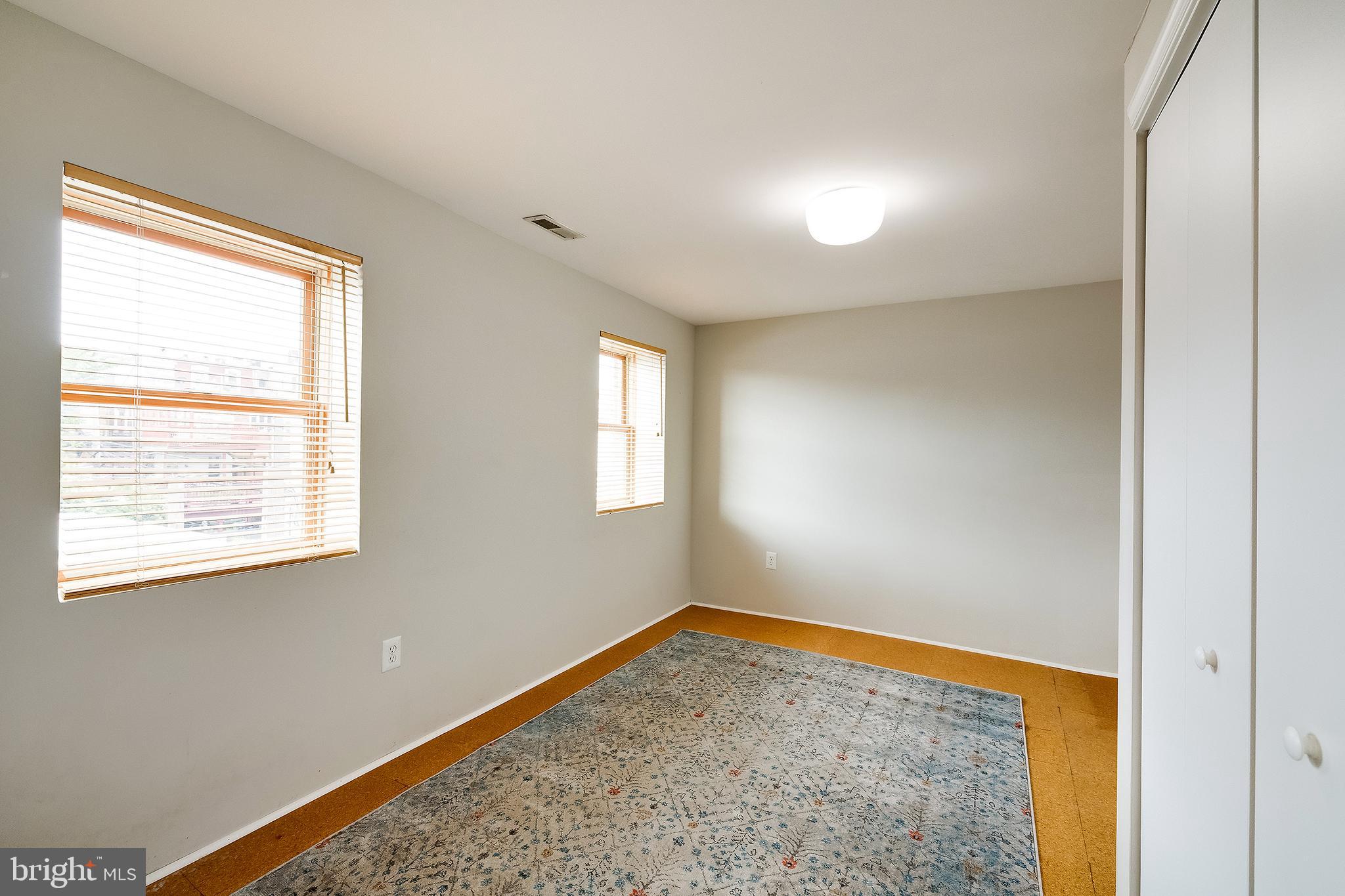 PATTERSON PLACE - Residential