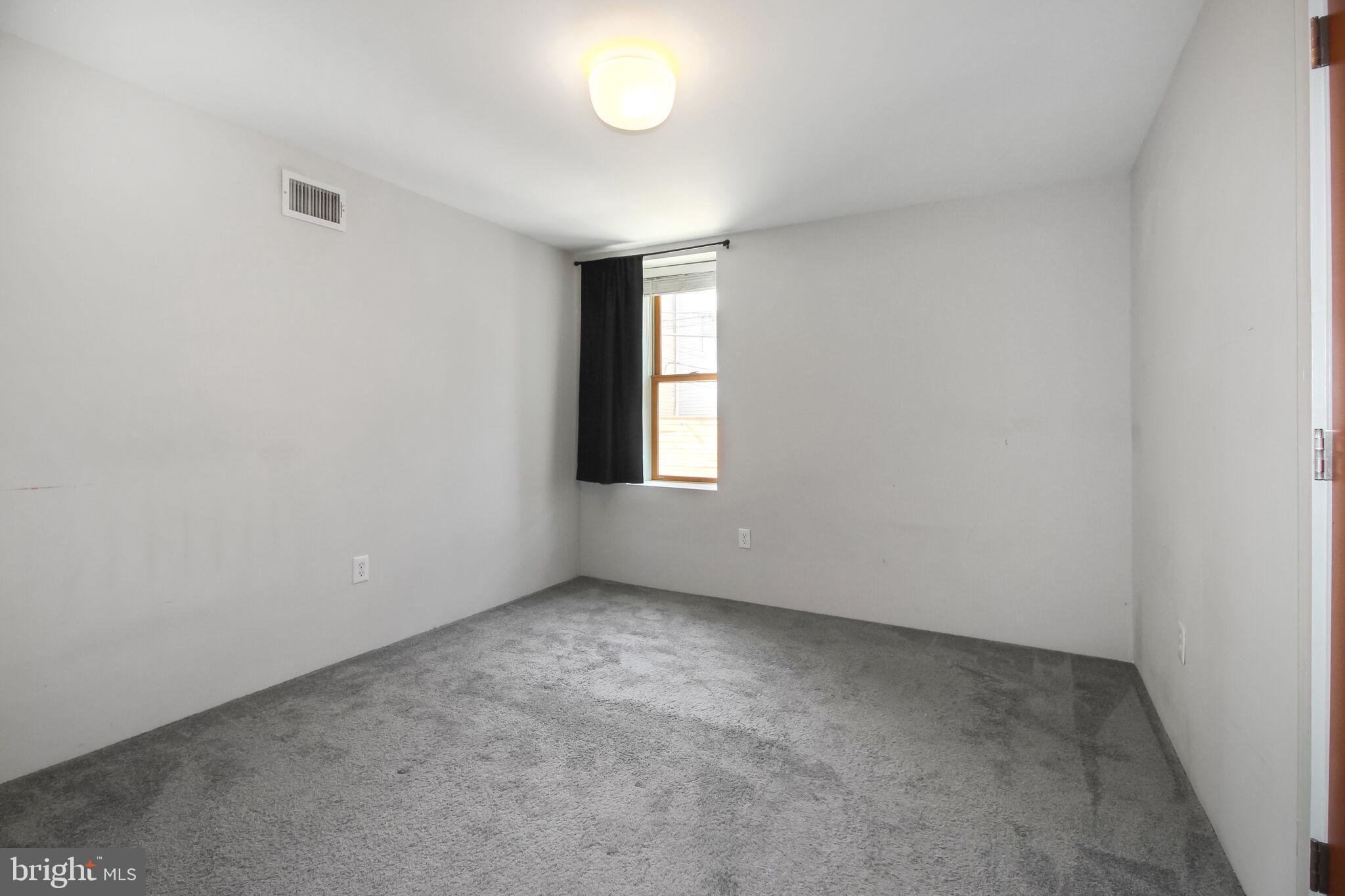 PATTERSON PLACE - Residential