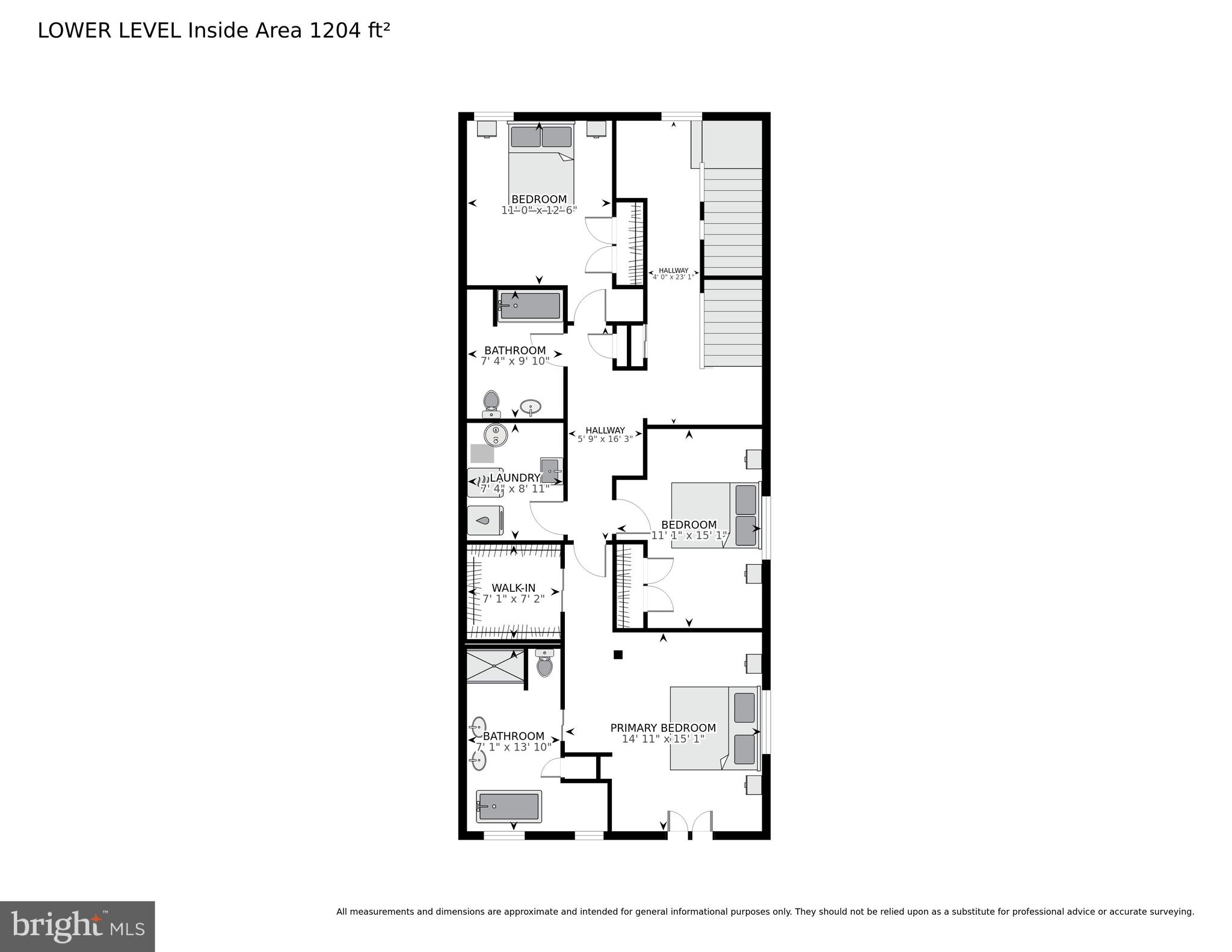PATTERSON PLACE - Residential