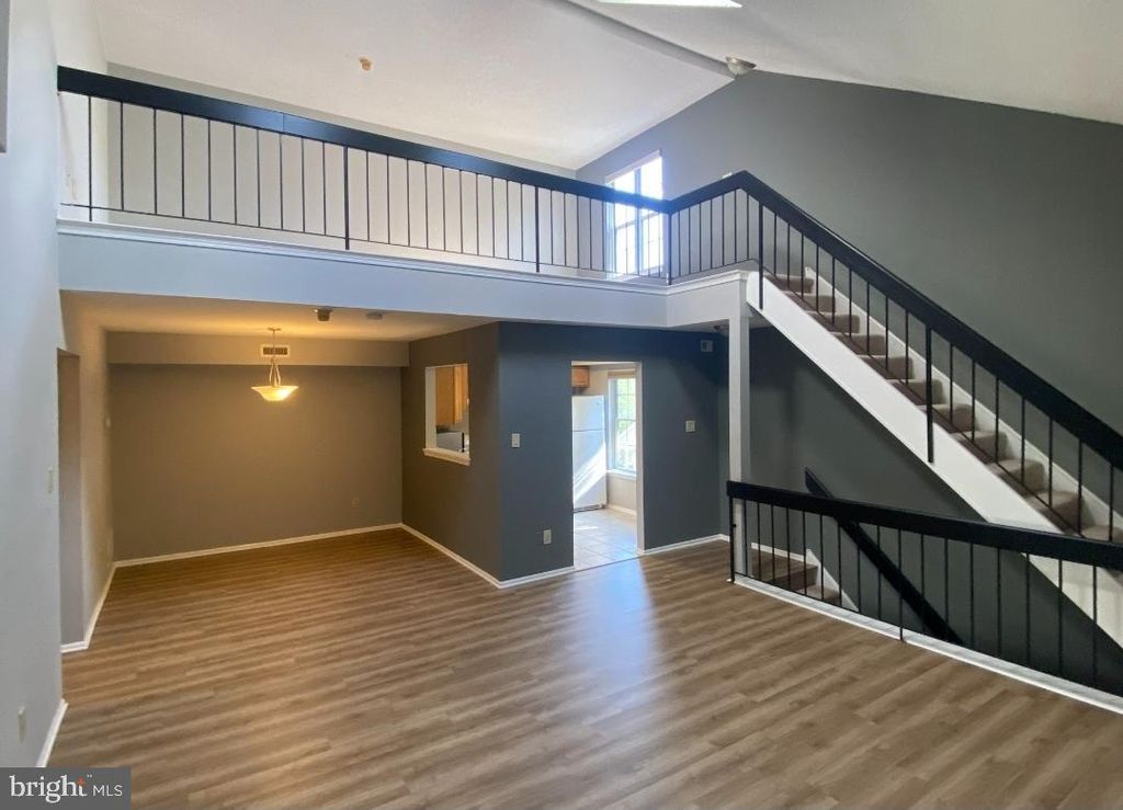 Photo of 1404 Society Place, NEWTOWN, PA 18940 (MLS # PABU2105872)