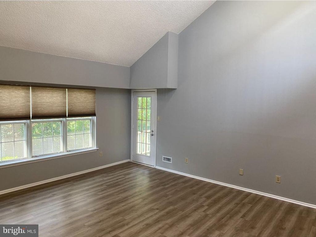 Photo of 1404 Society Place, NEWTOWN, PA 18940 (MLS # PABU2105872)