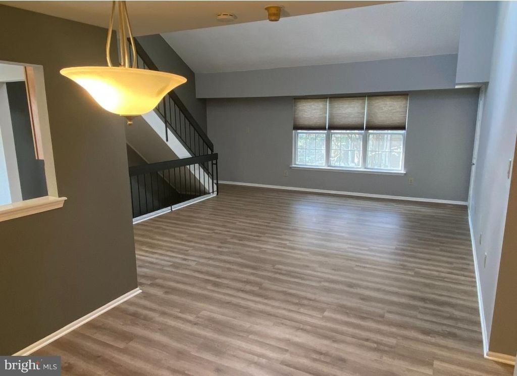 Photo of 1404 Society Place, NEWTOWN, PA 18940 (MLS # PABU2105872)