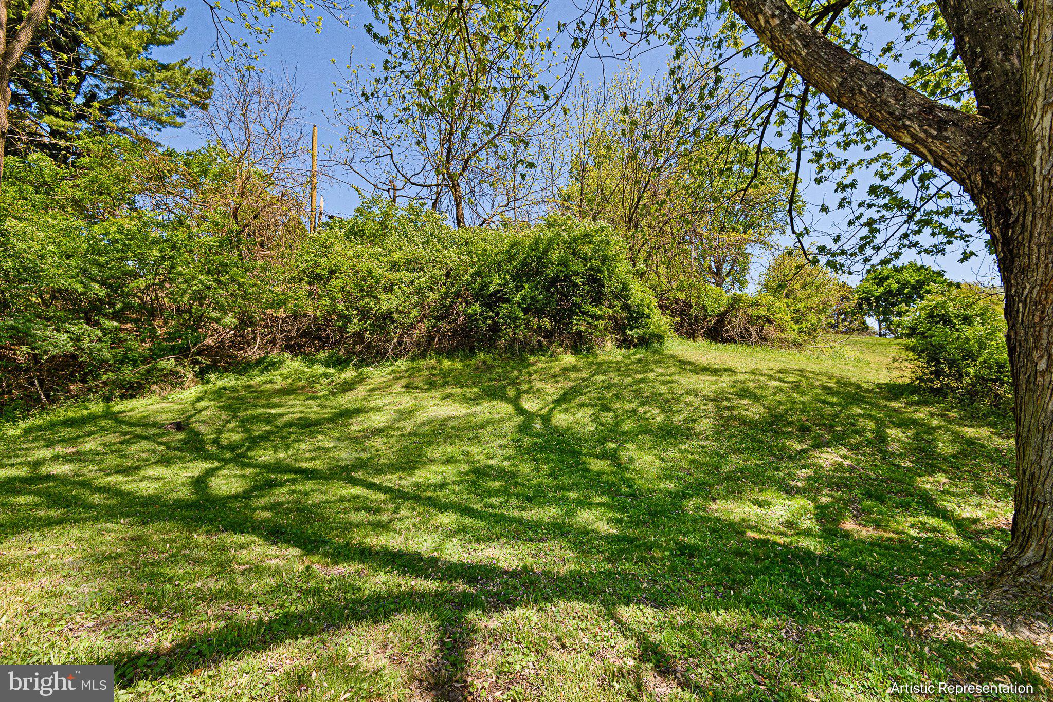 1501 W CHESTER ROAD