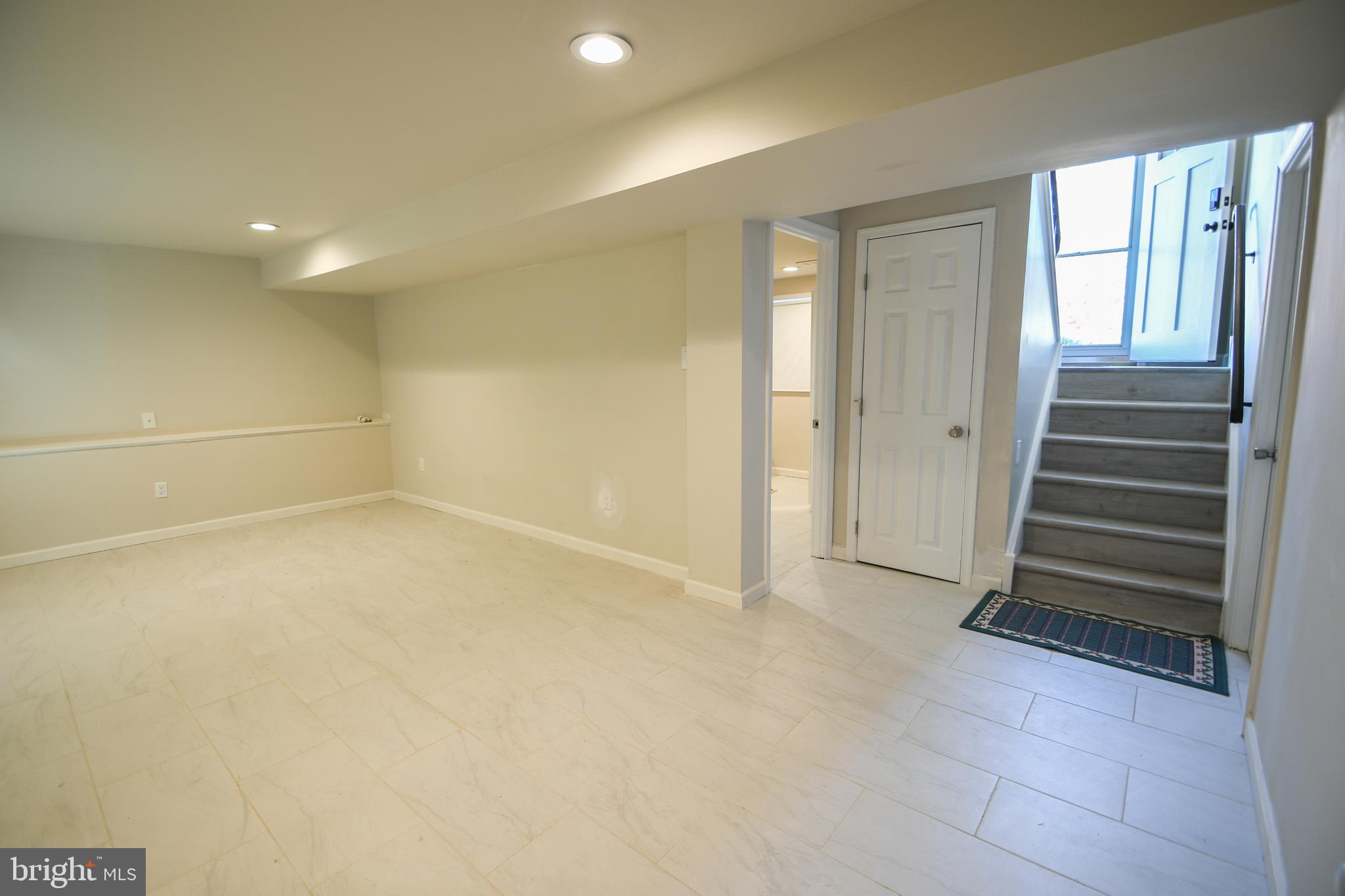 LOWER MAKEFIELD - Residential Lease