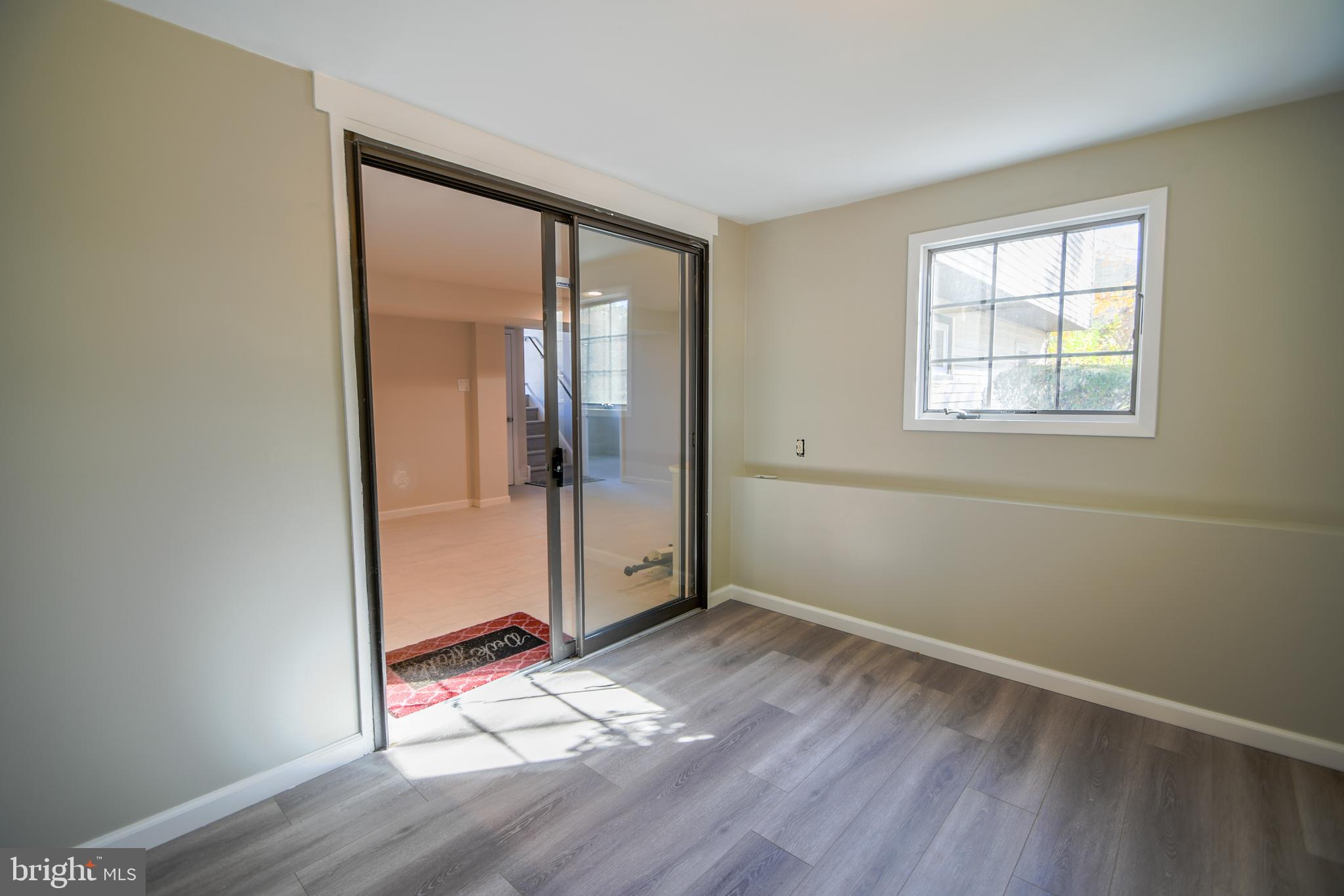 LOWER MAKEFIELD - Residential Lease